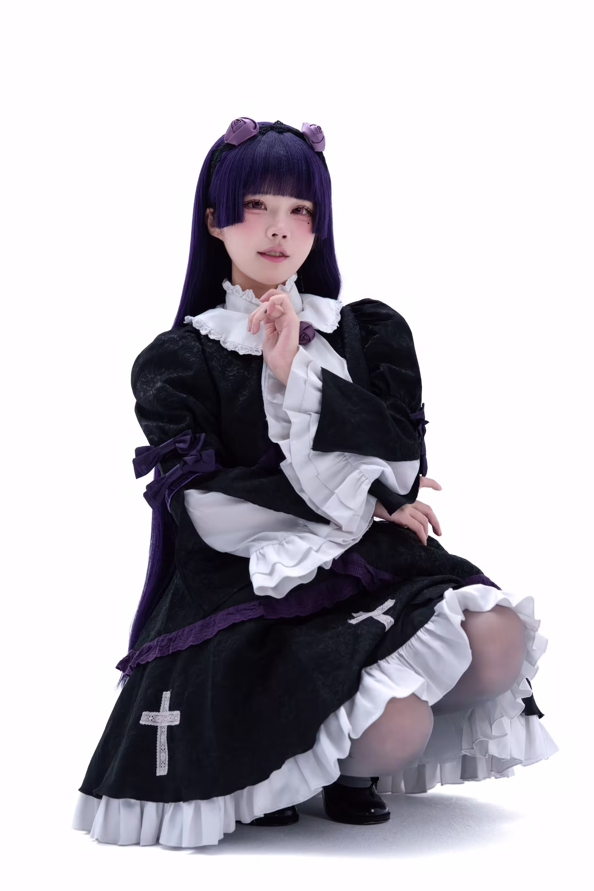 Photo 22