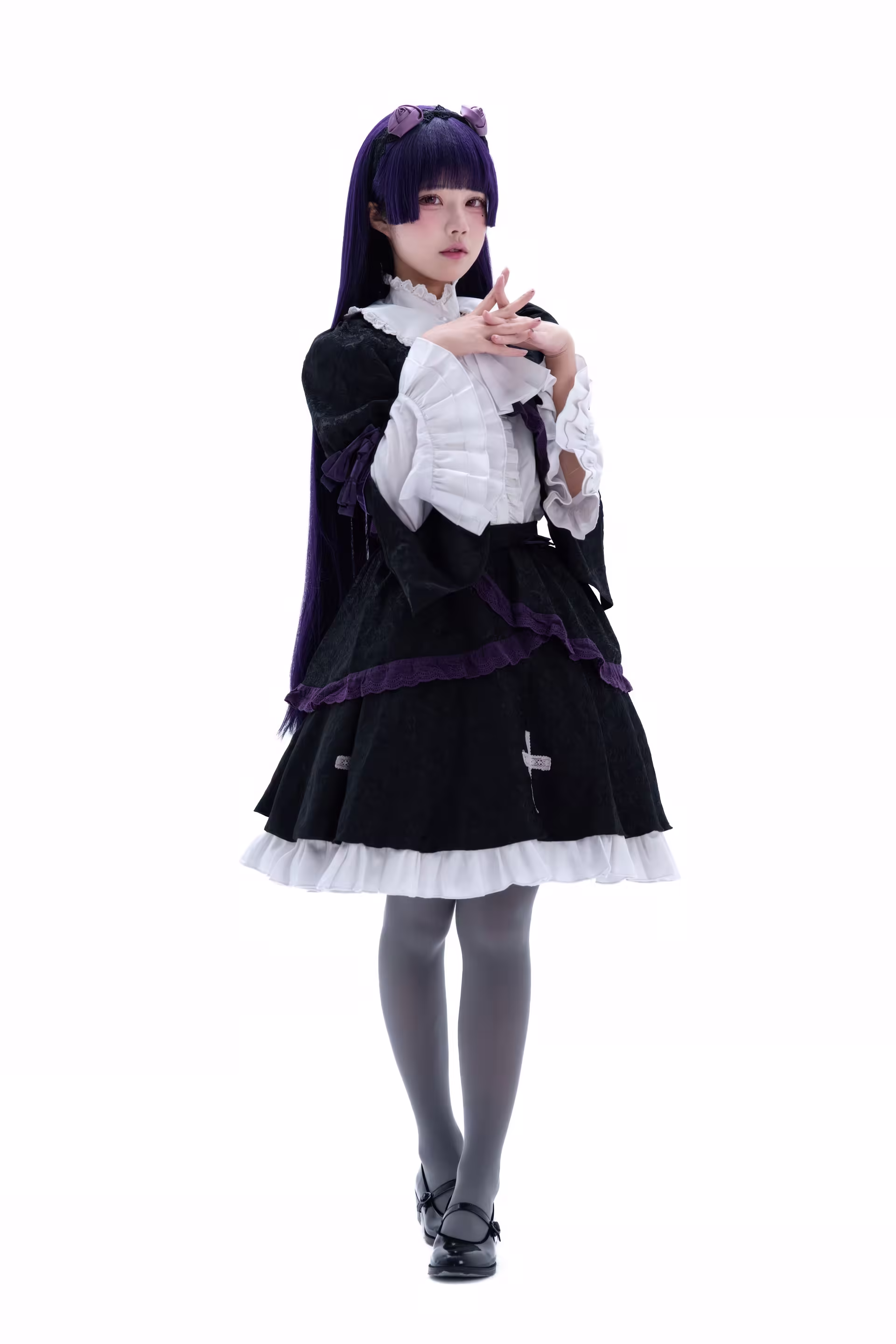 Photo 2