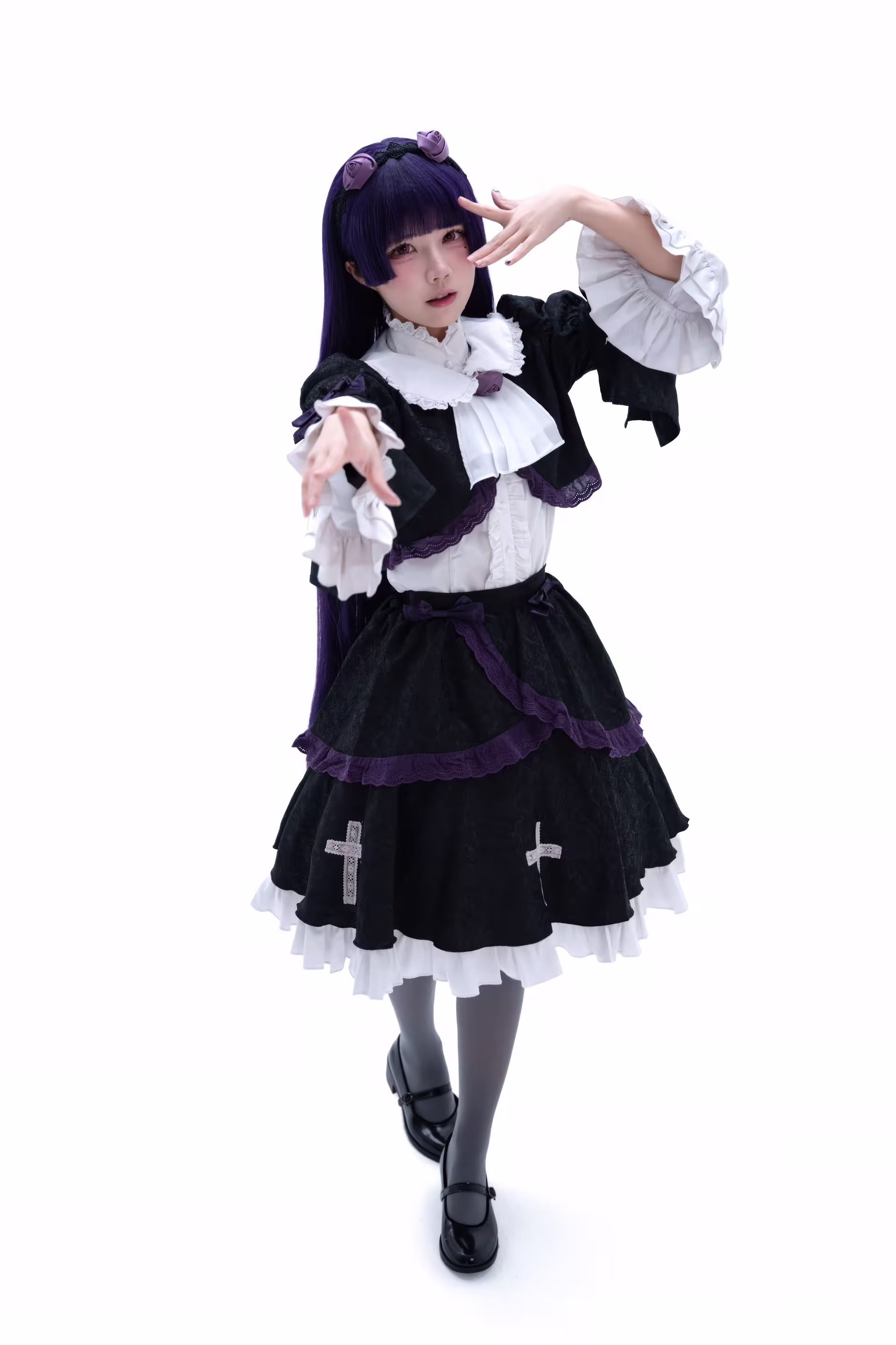 Photo 18