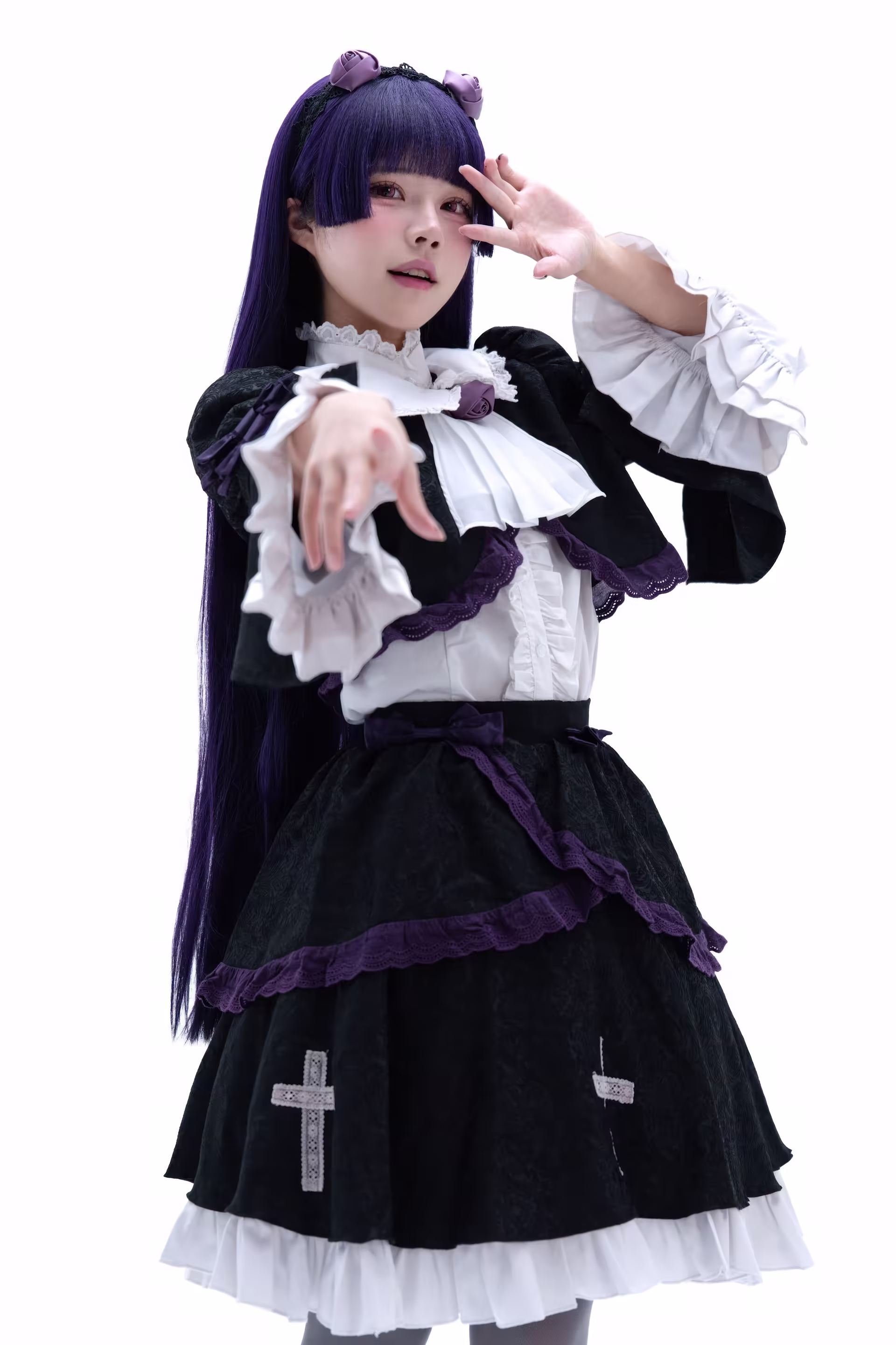 Photo 13