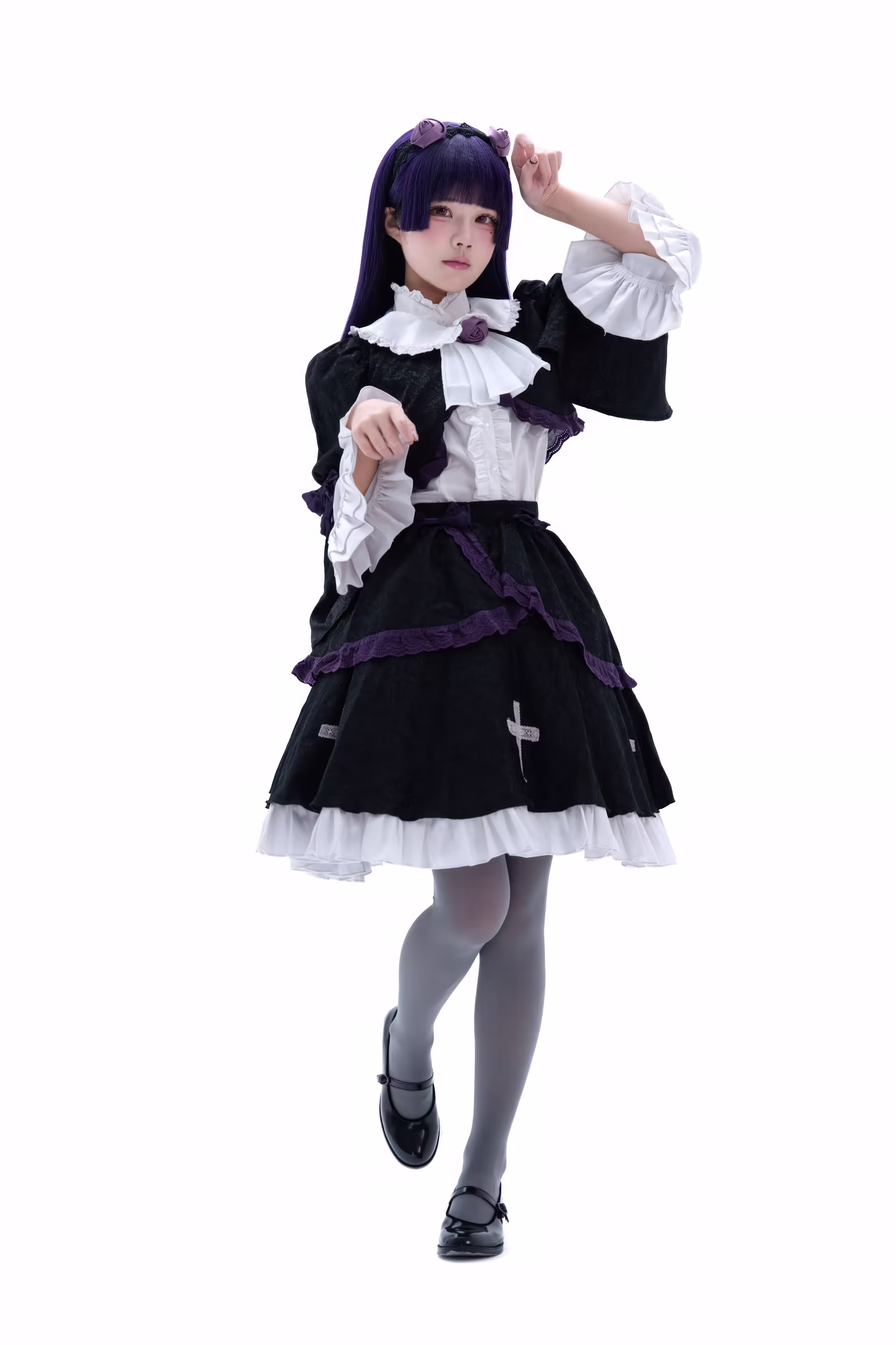 Photo 6