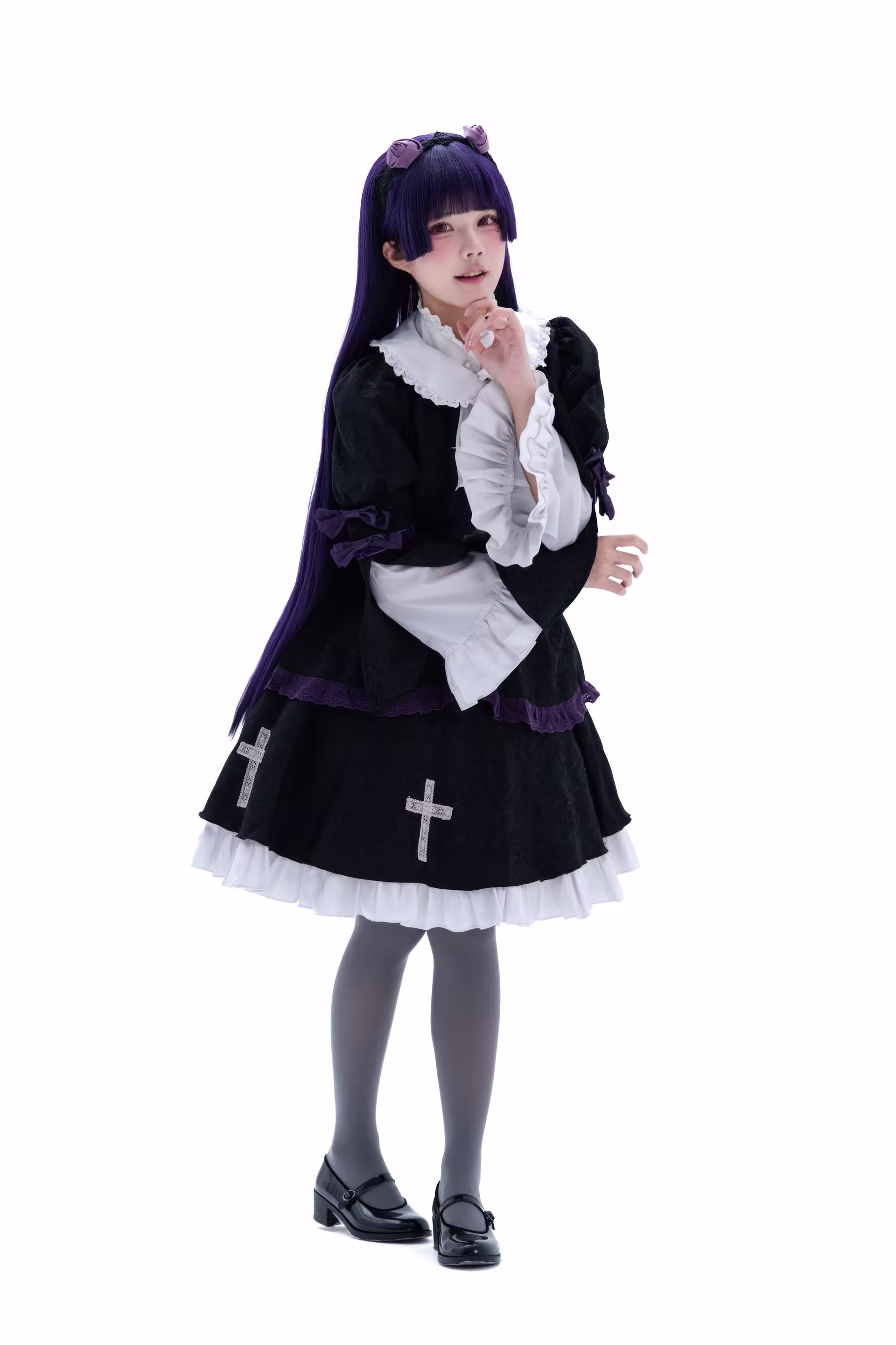 Photo 12