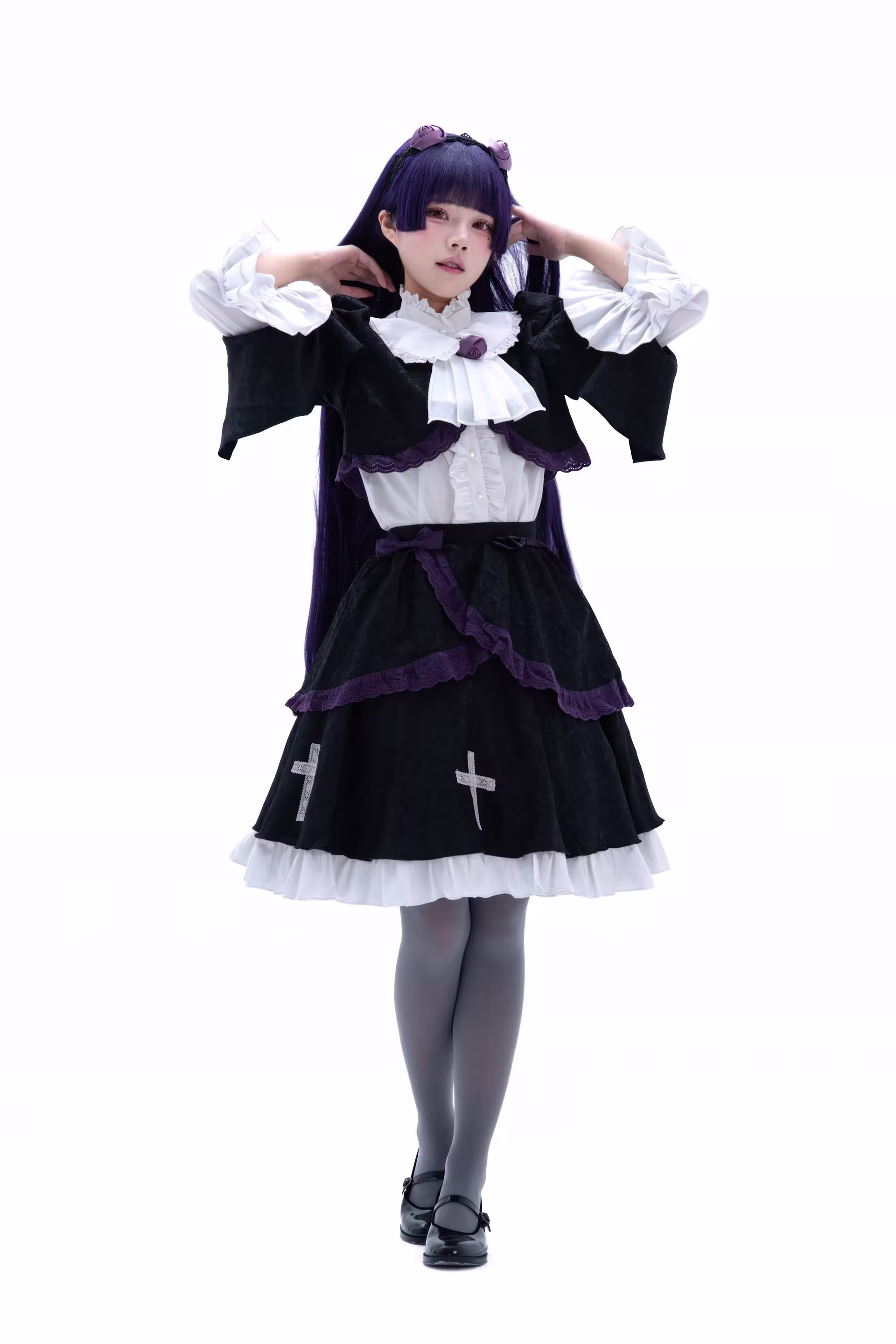 Photo 10