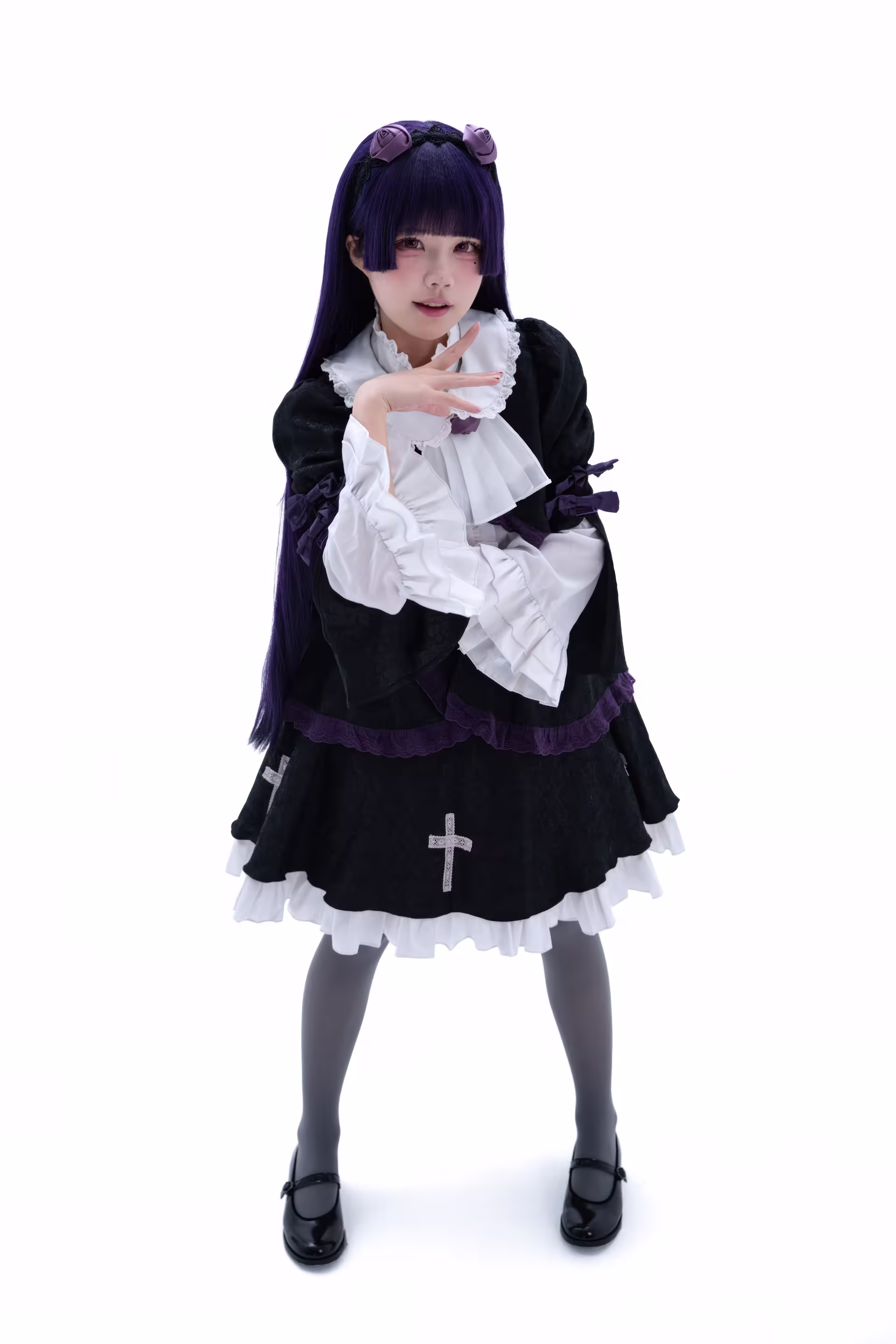 Photo 19