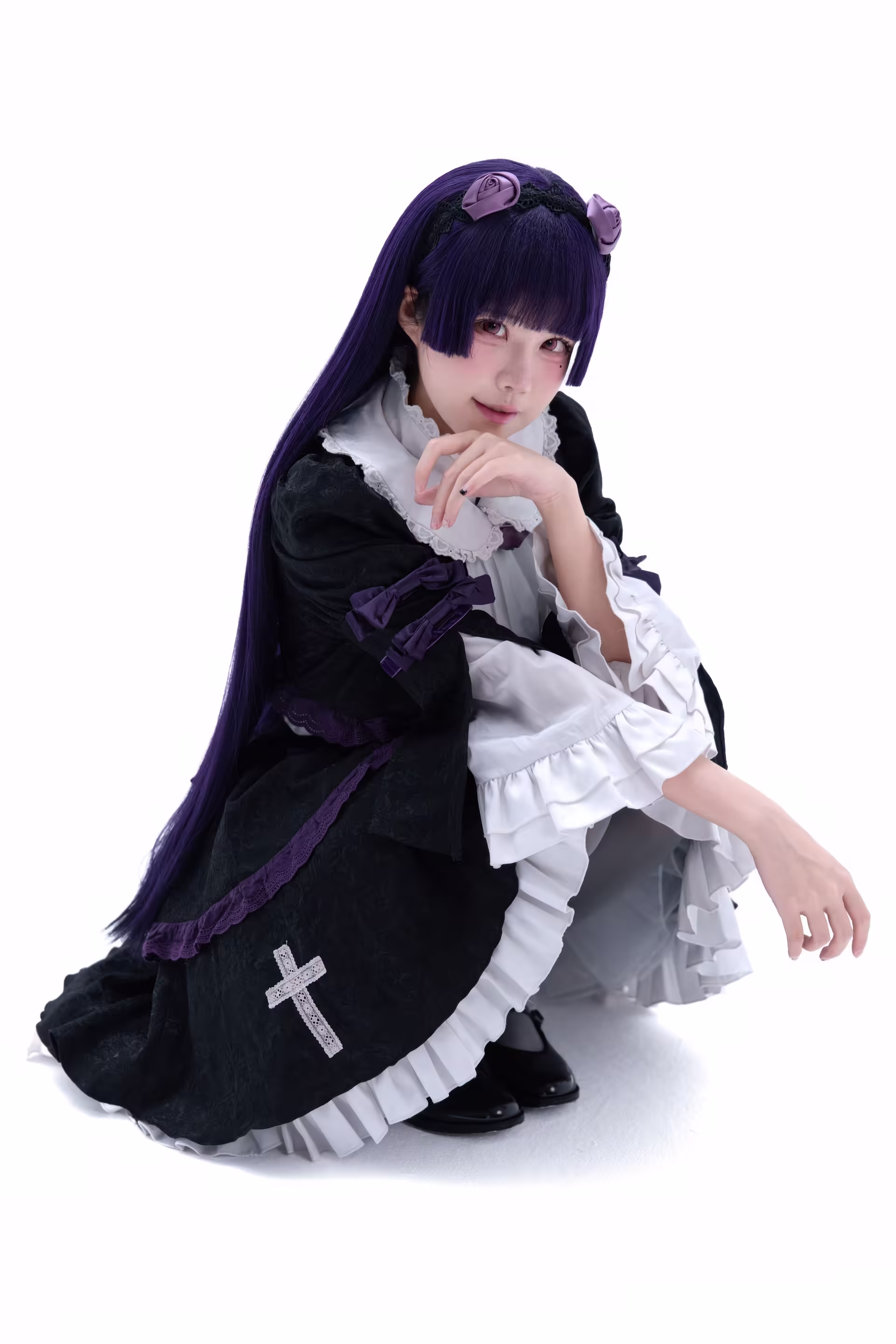 Photo 25