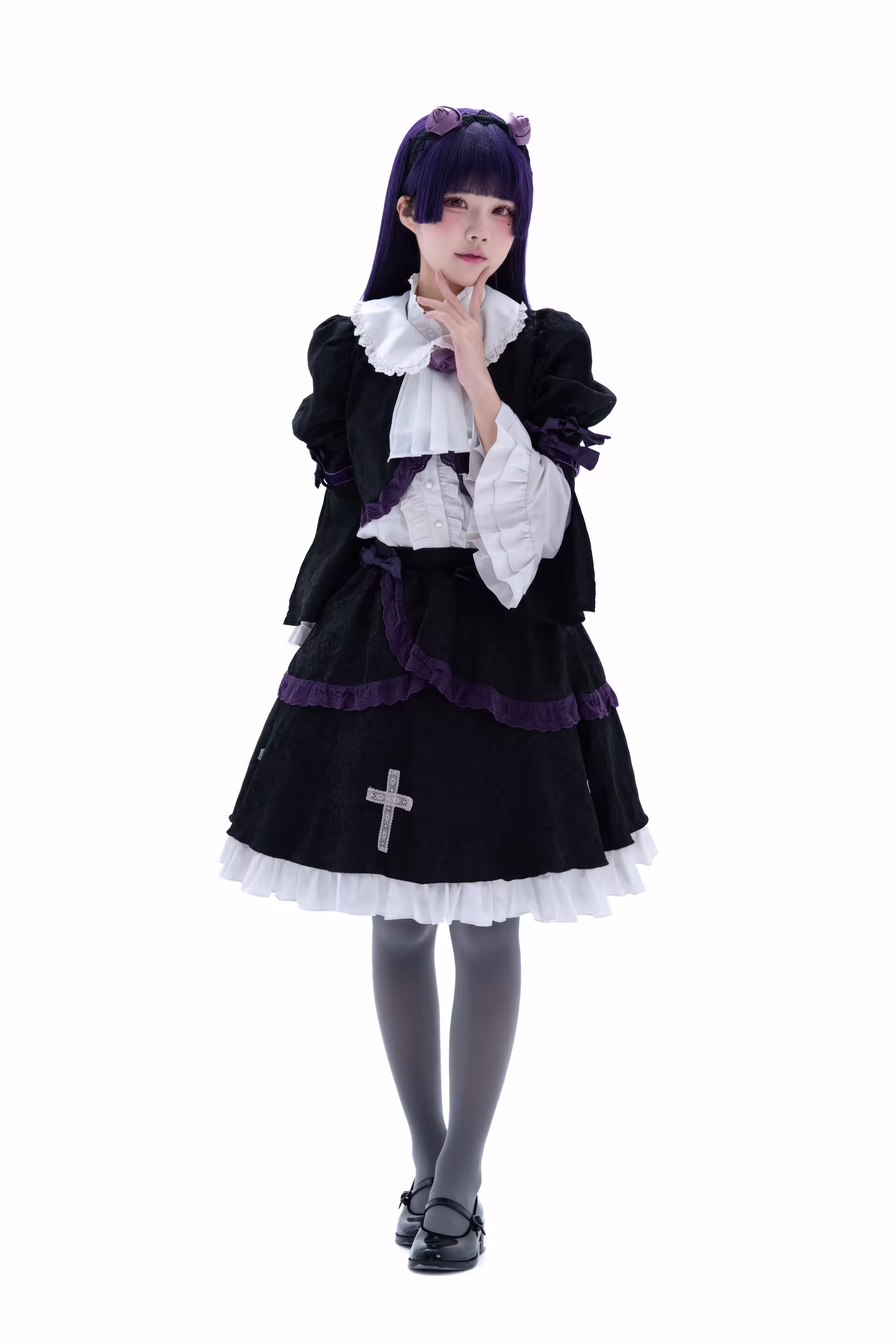Photo 3