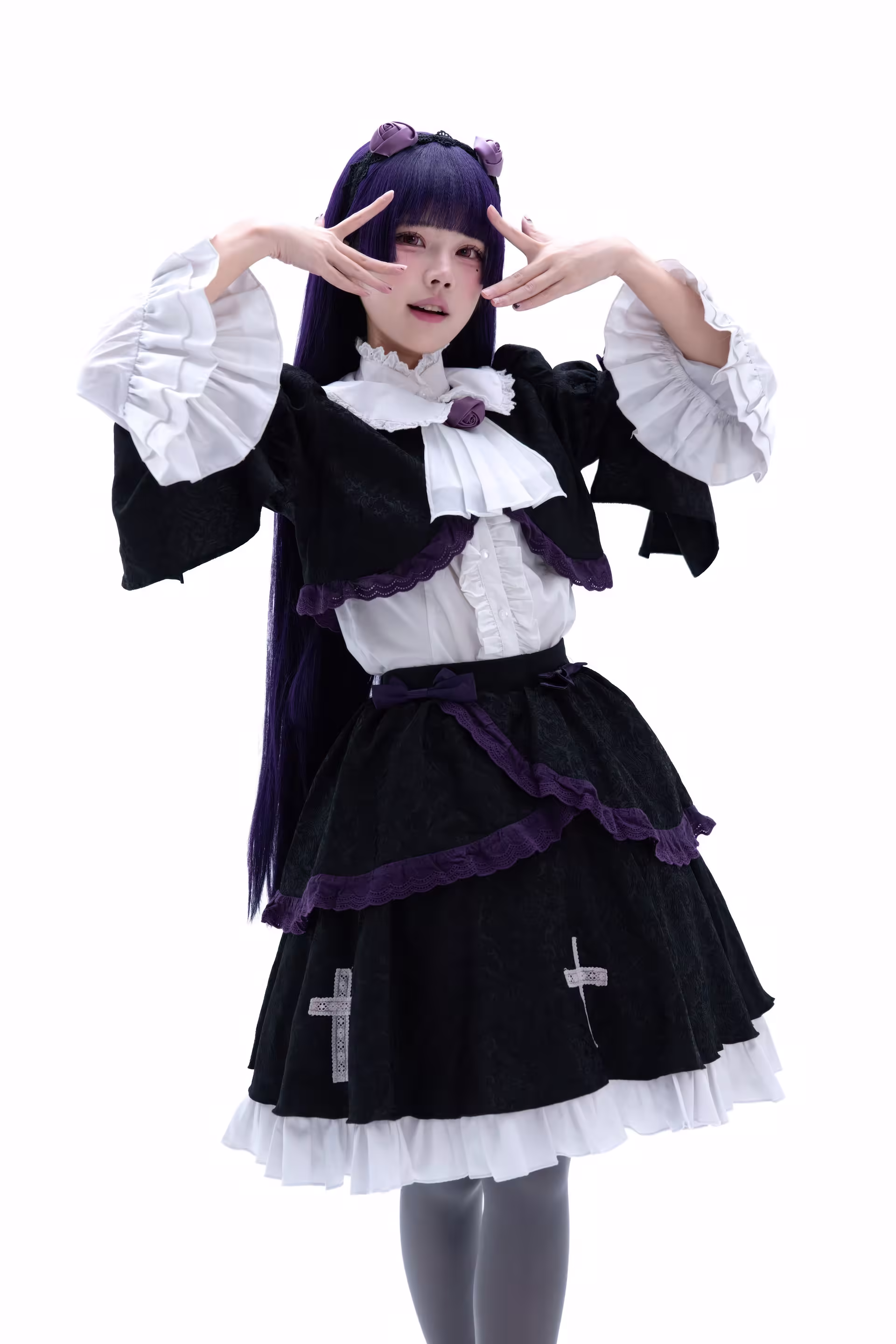 Photo 14
