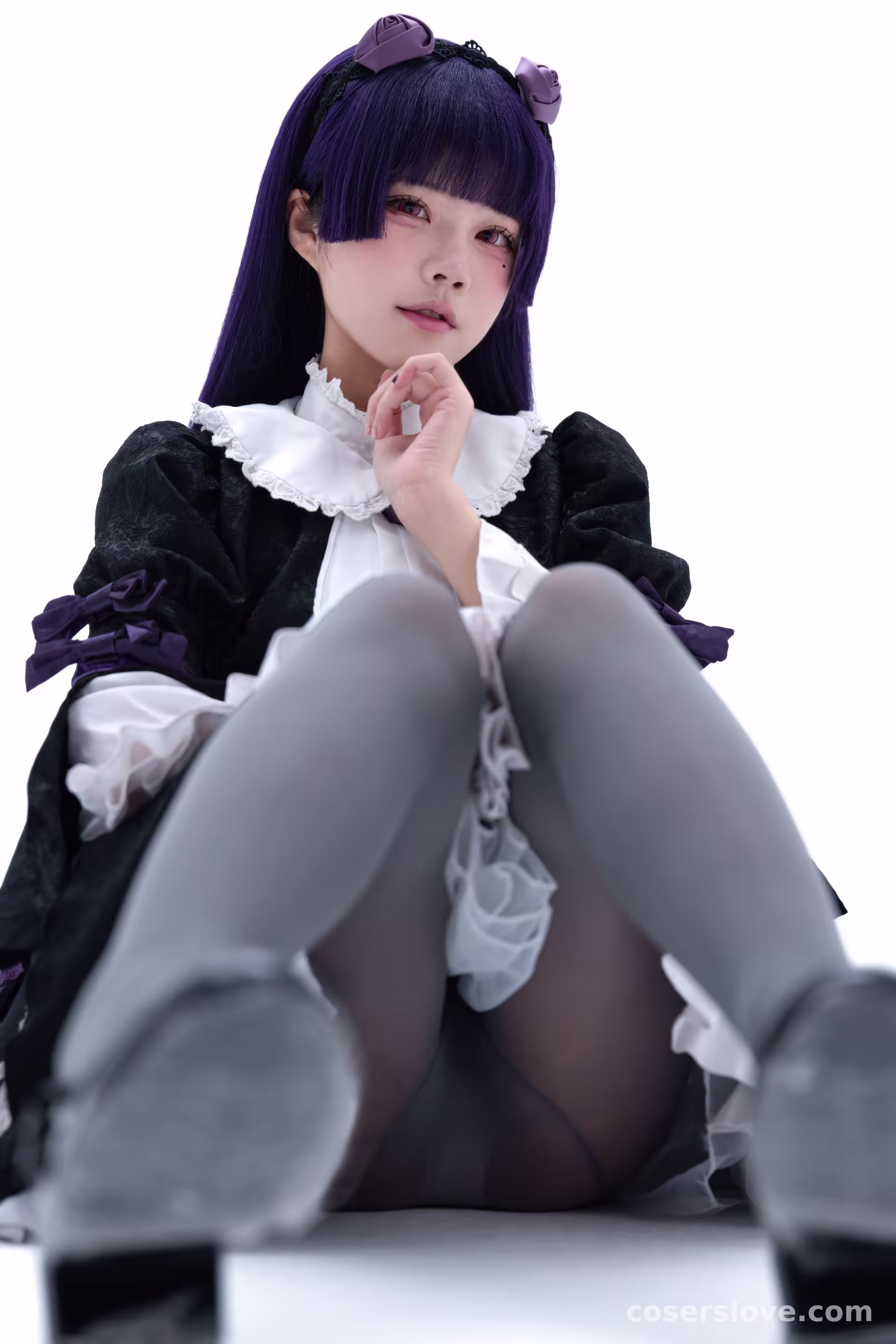 Photo 28