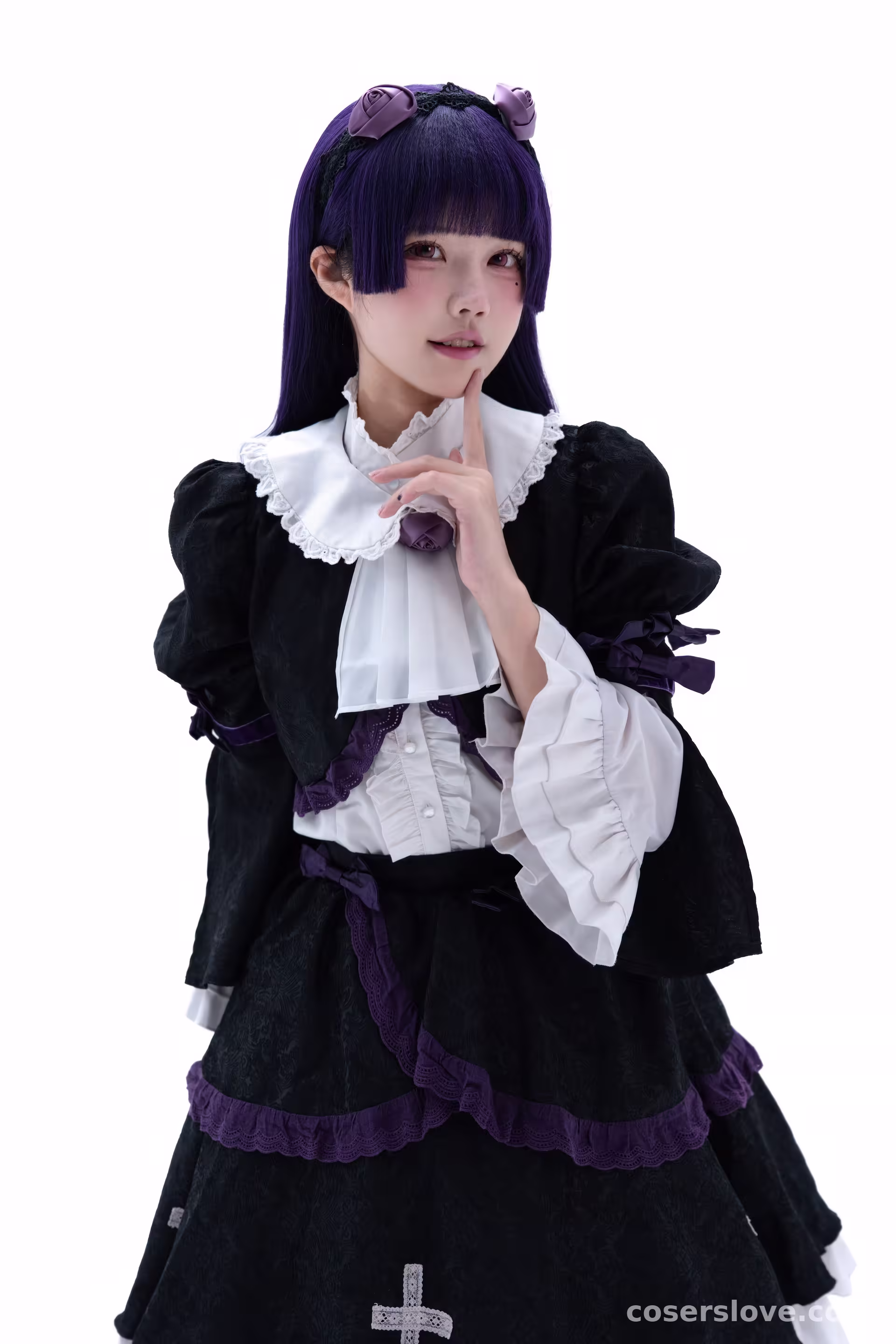 Photo 4