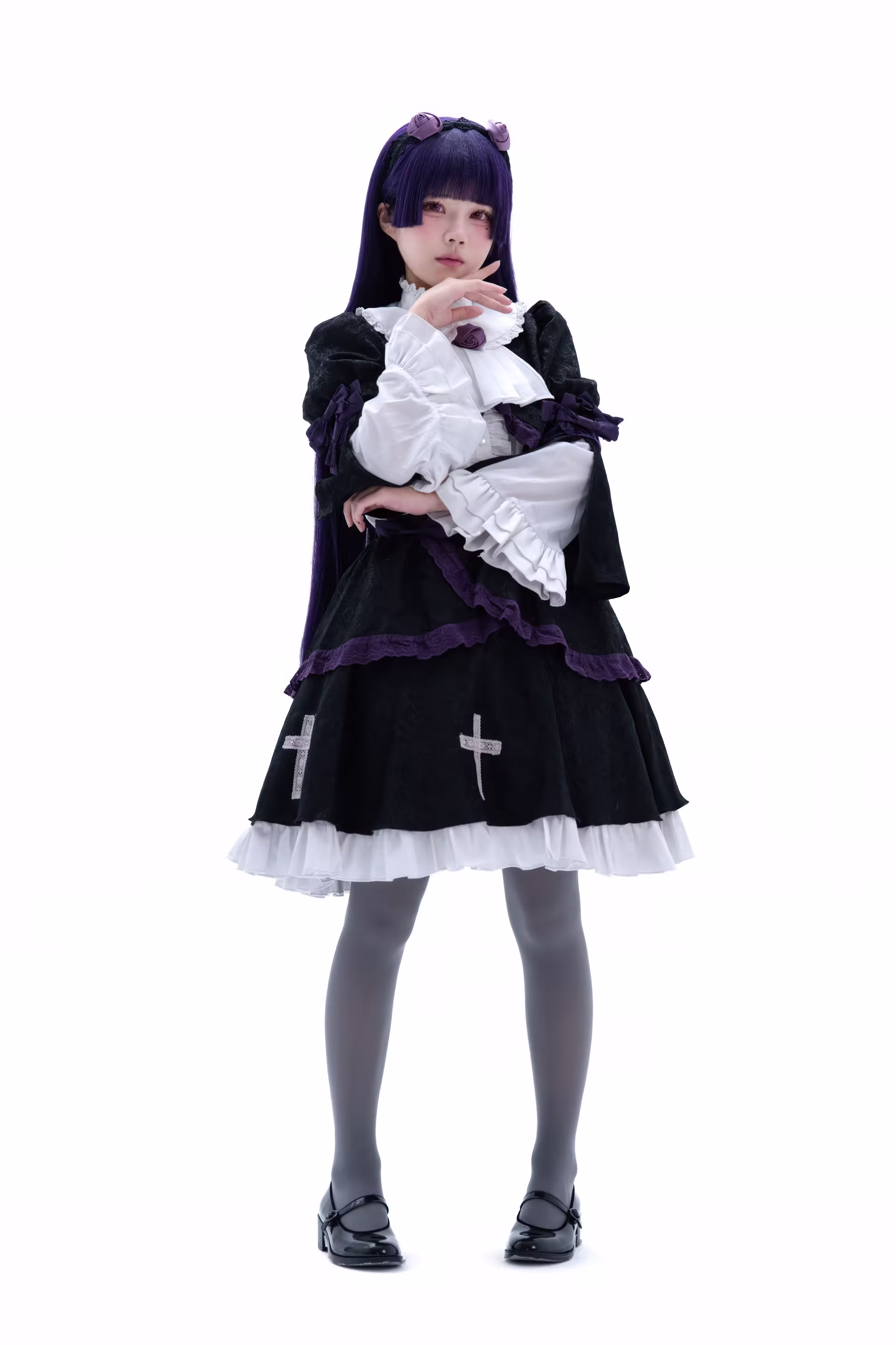 Photo 9