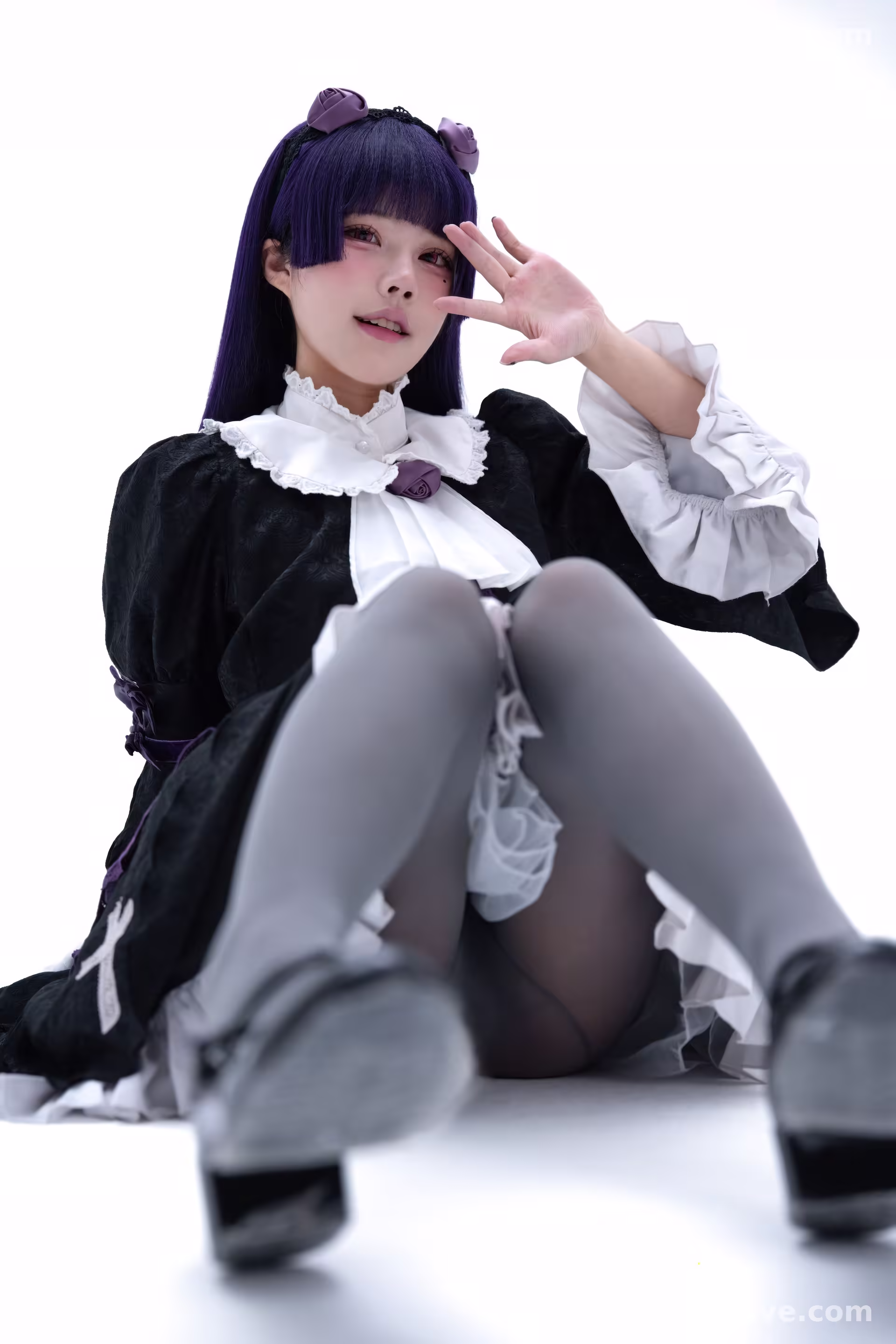 Photo 27