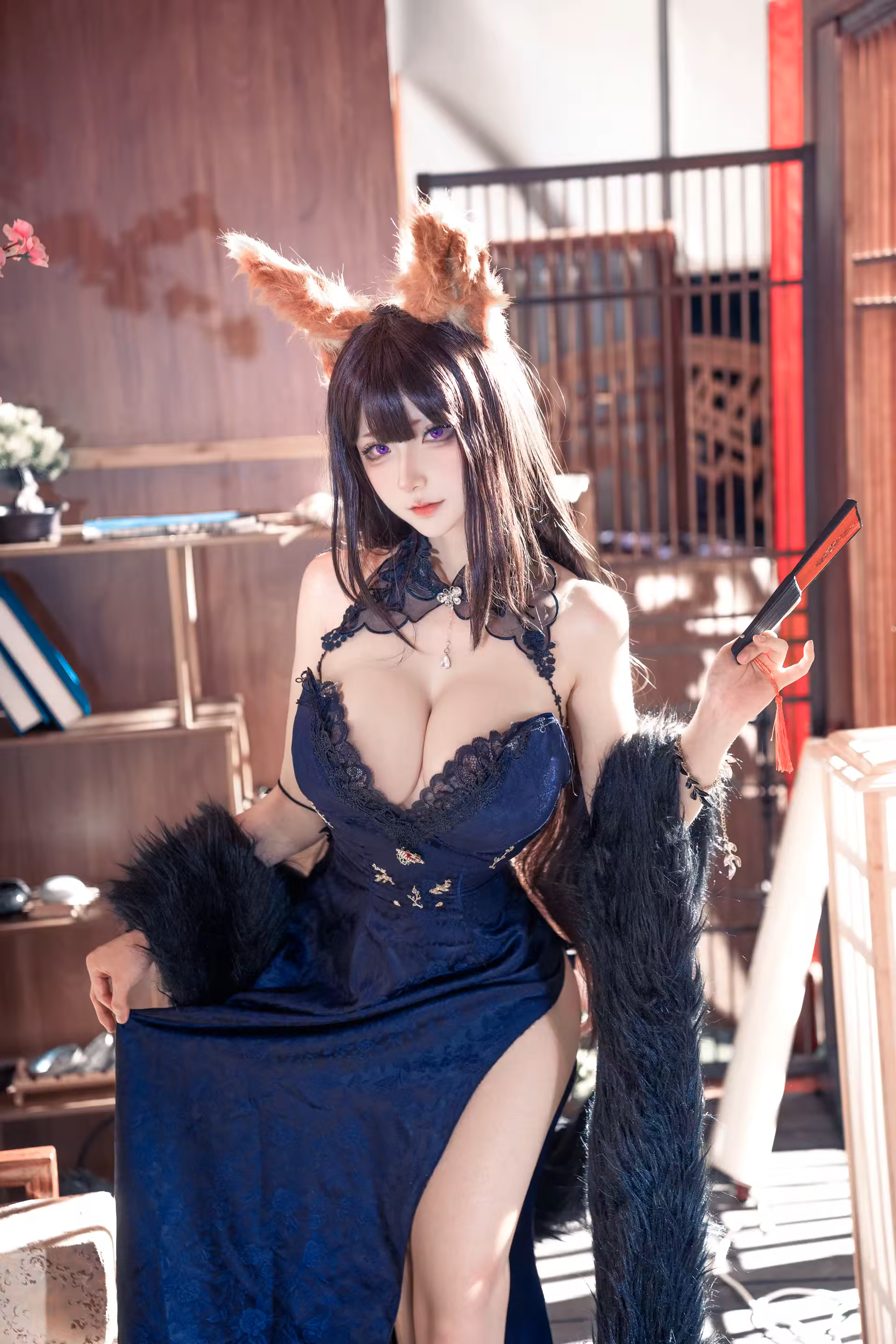 Photo 8