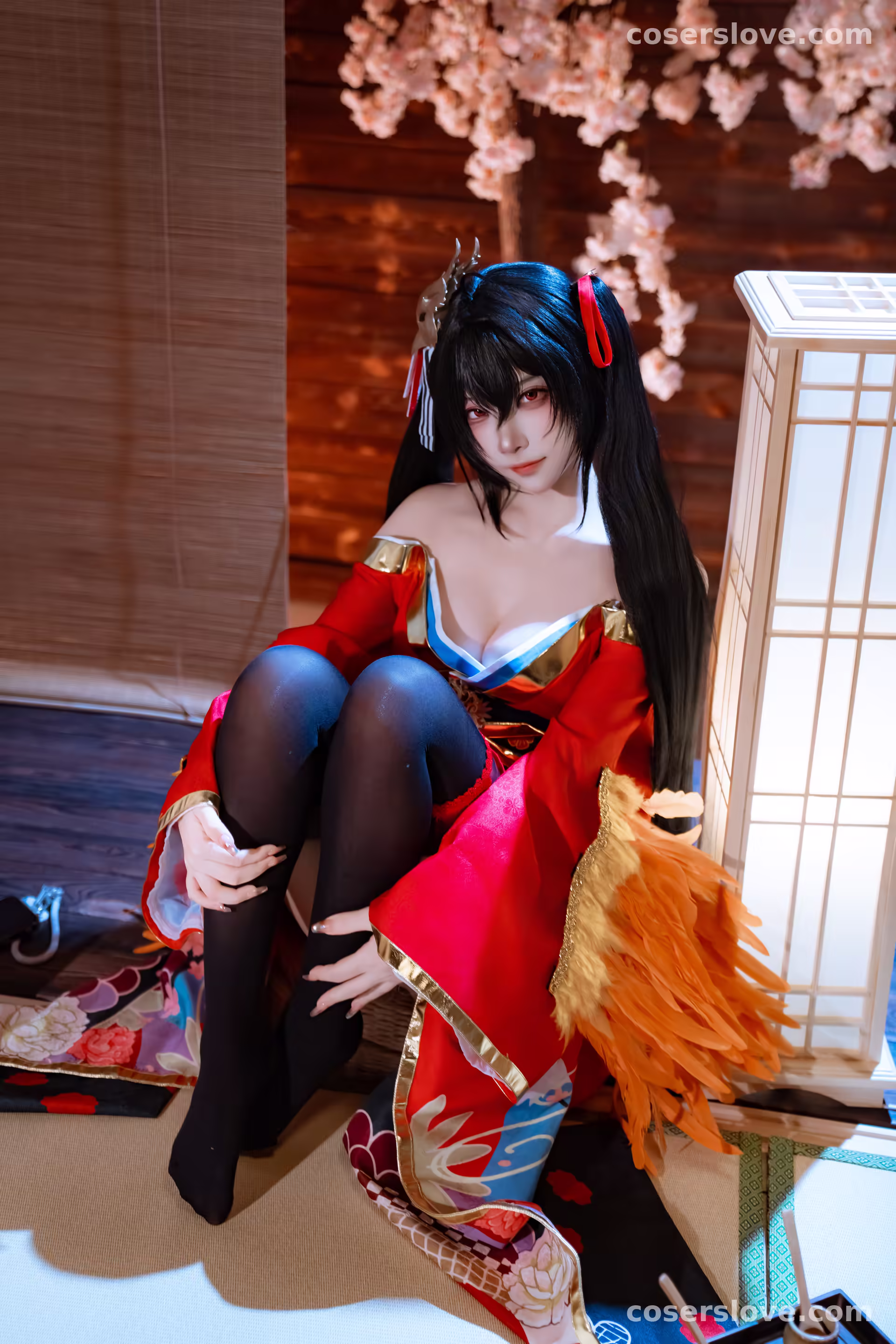 Photo 20