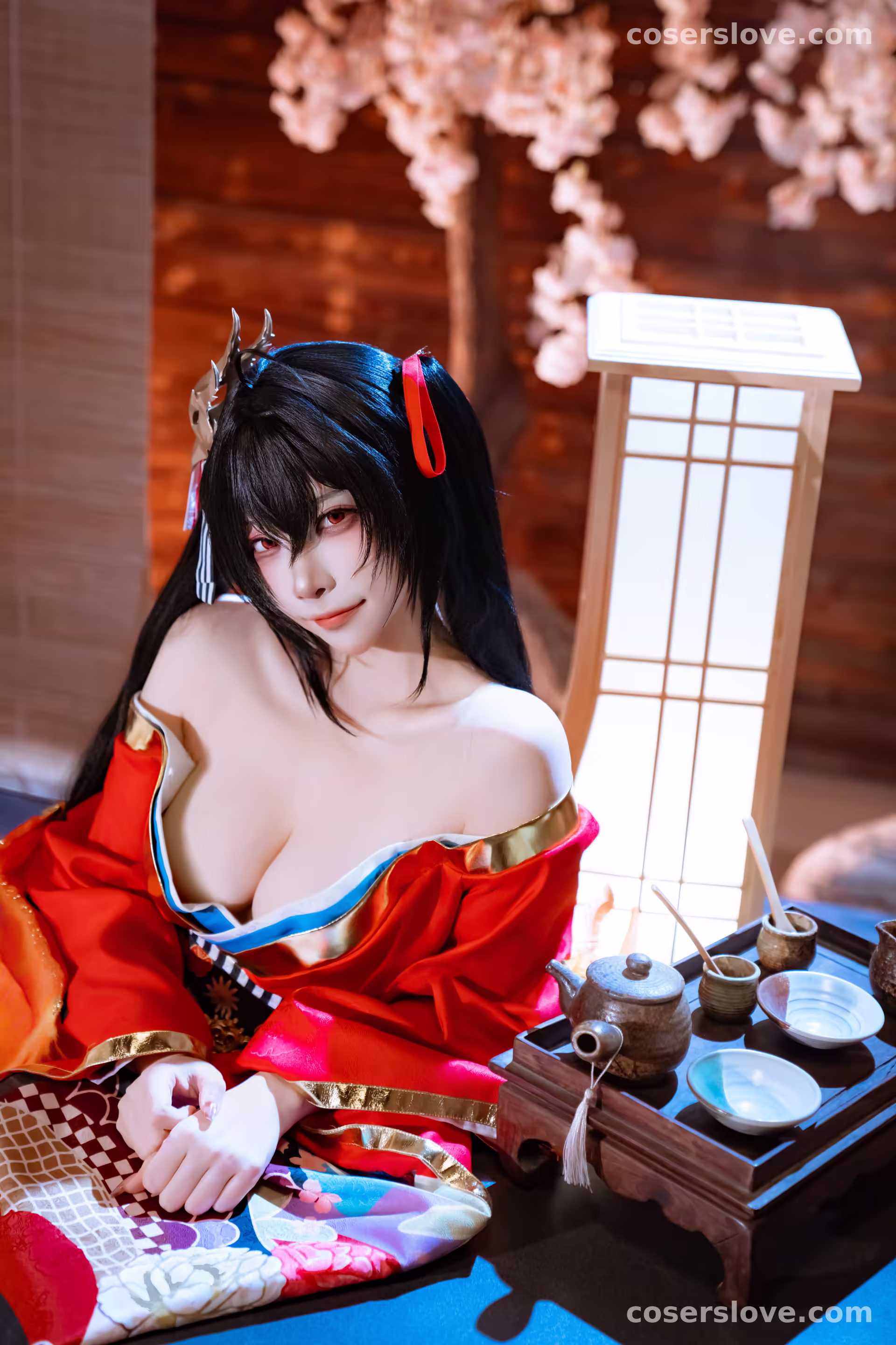 Photo 28