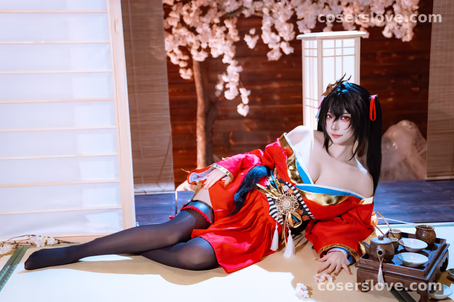 Photo 24