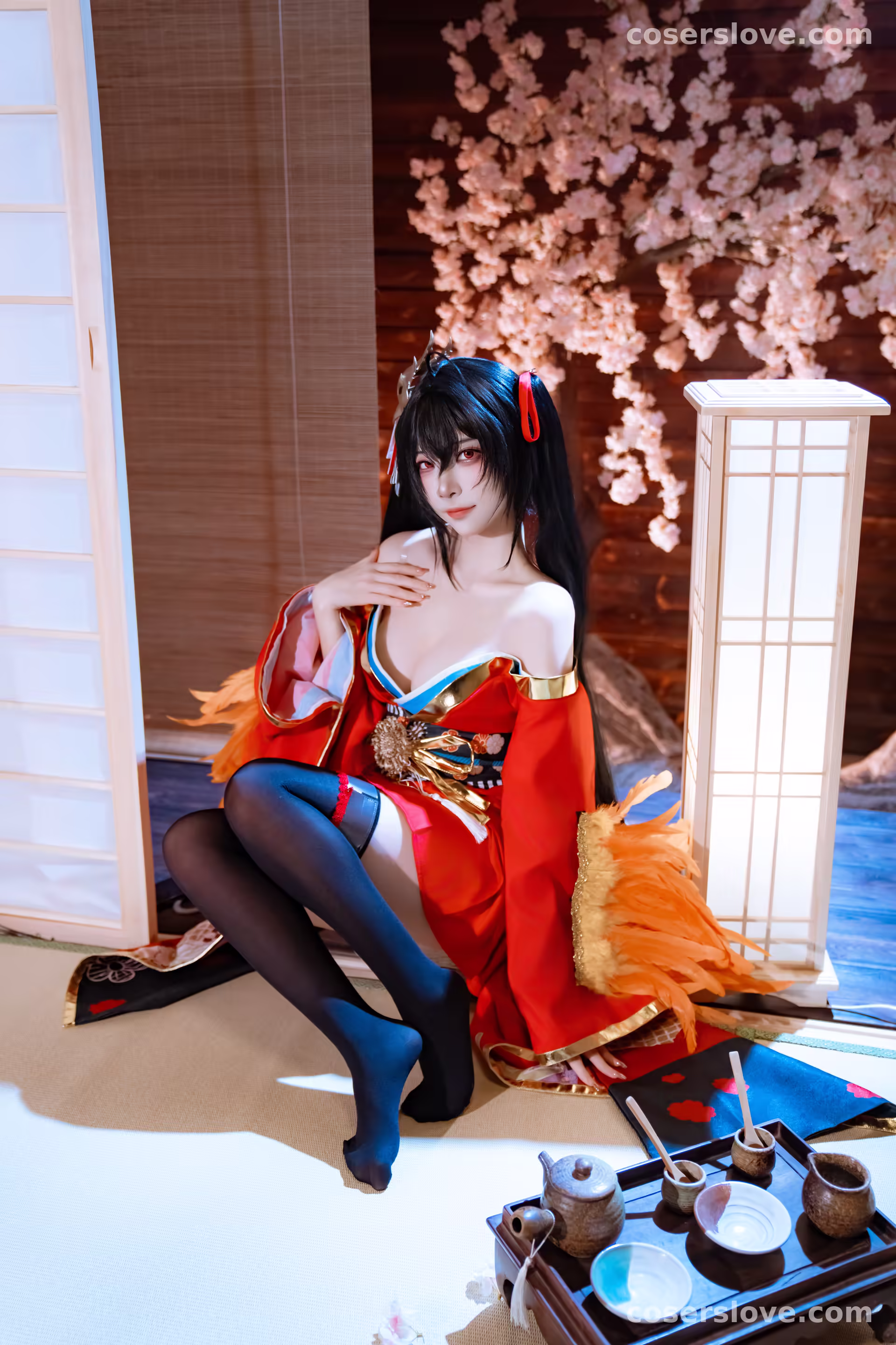 Photo 22