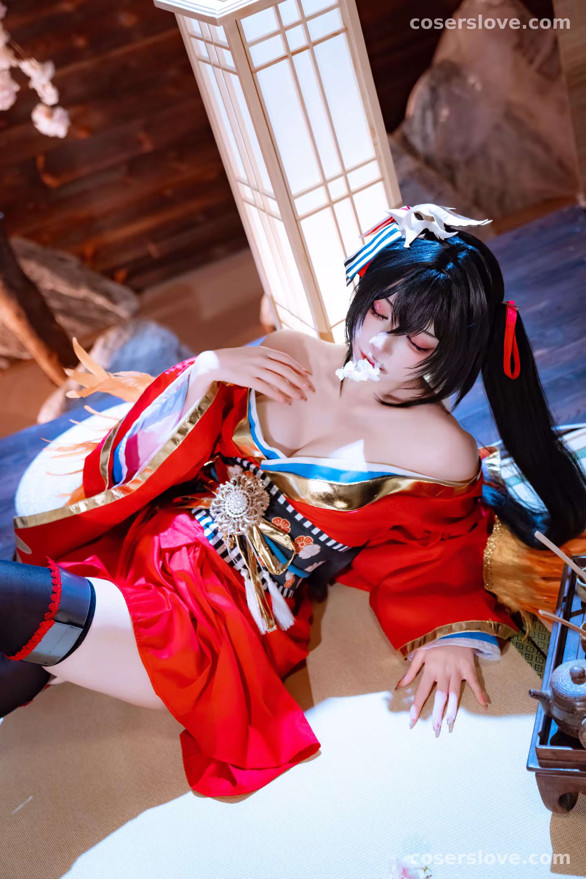 Photo 27