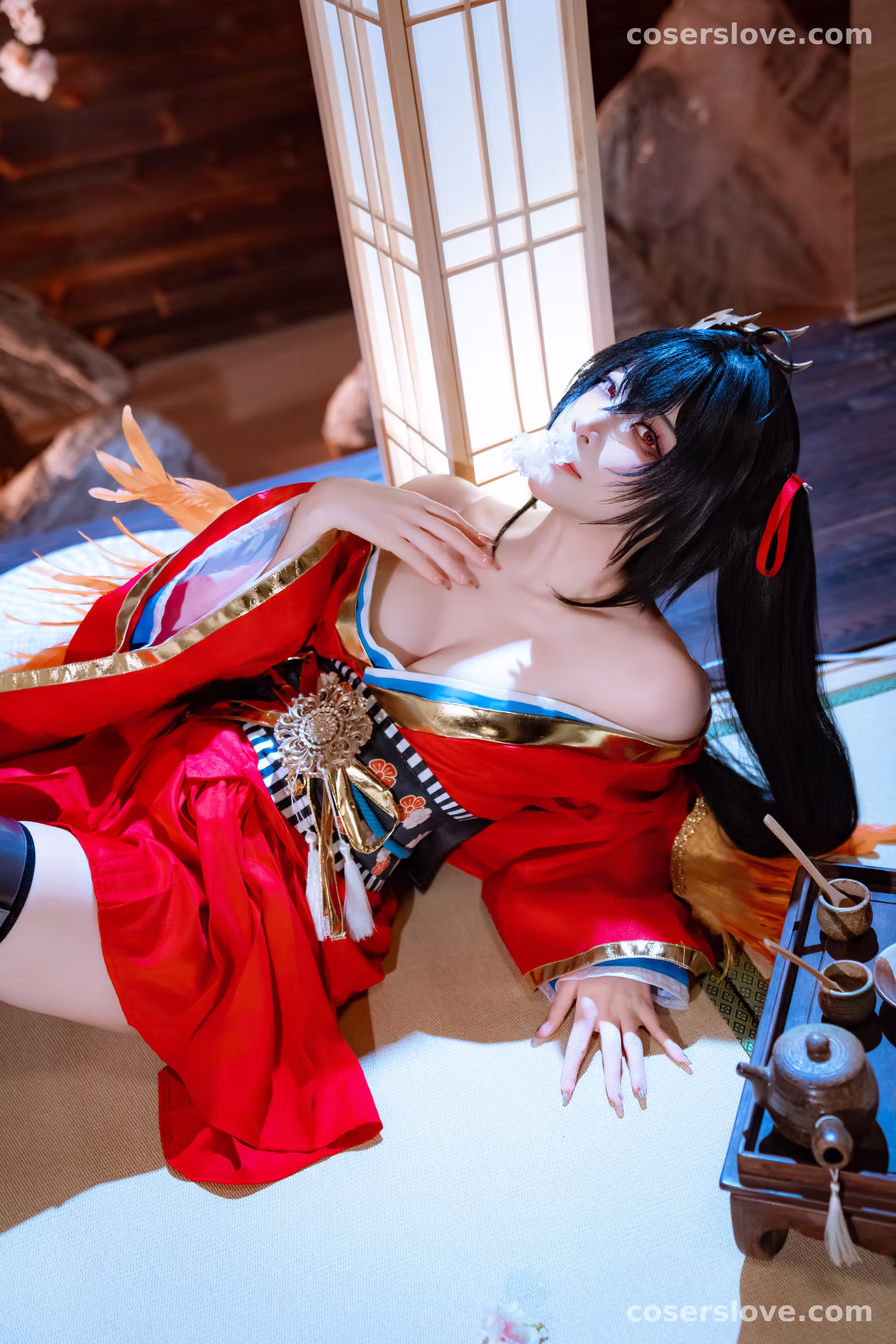 Photo 26
