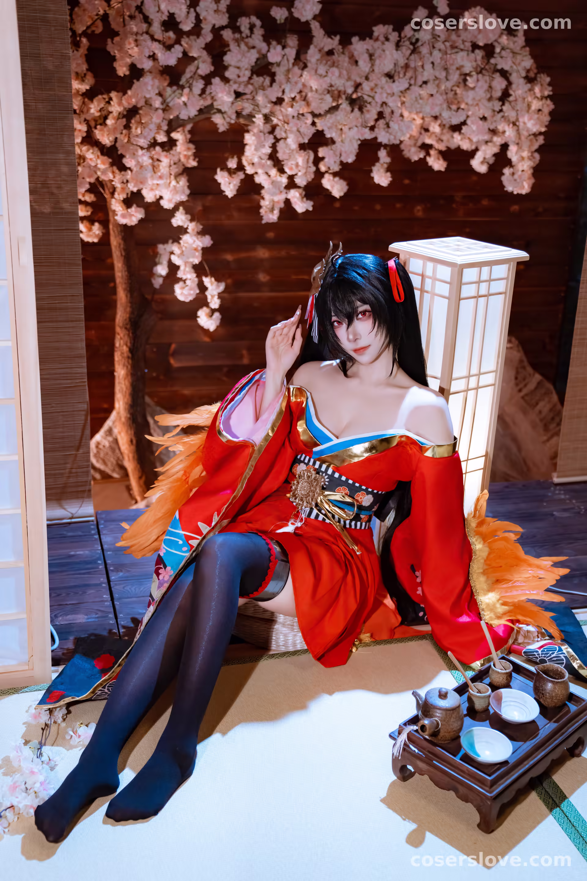 Photo 8