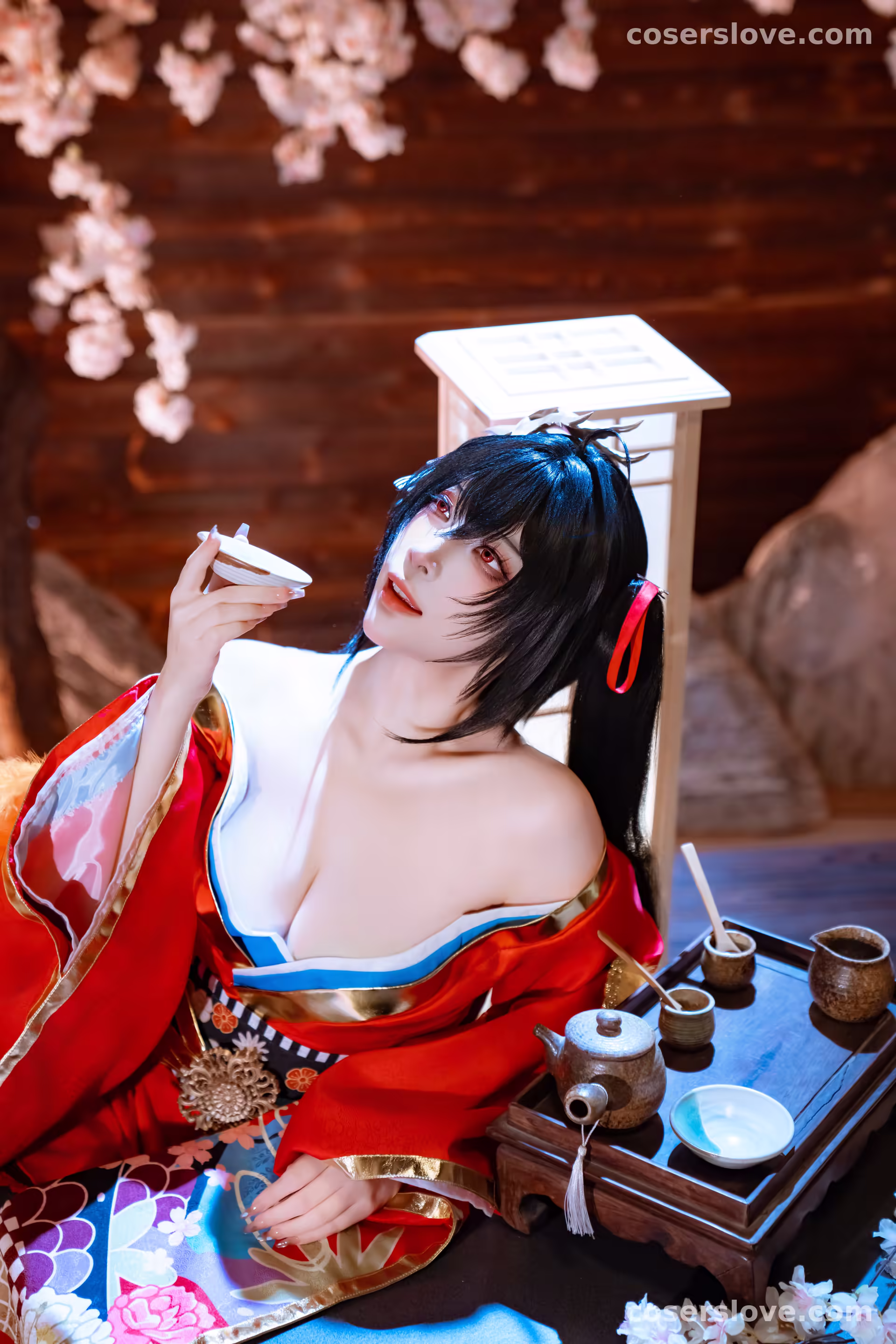 Photo 31