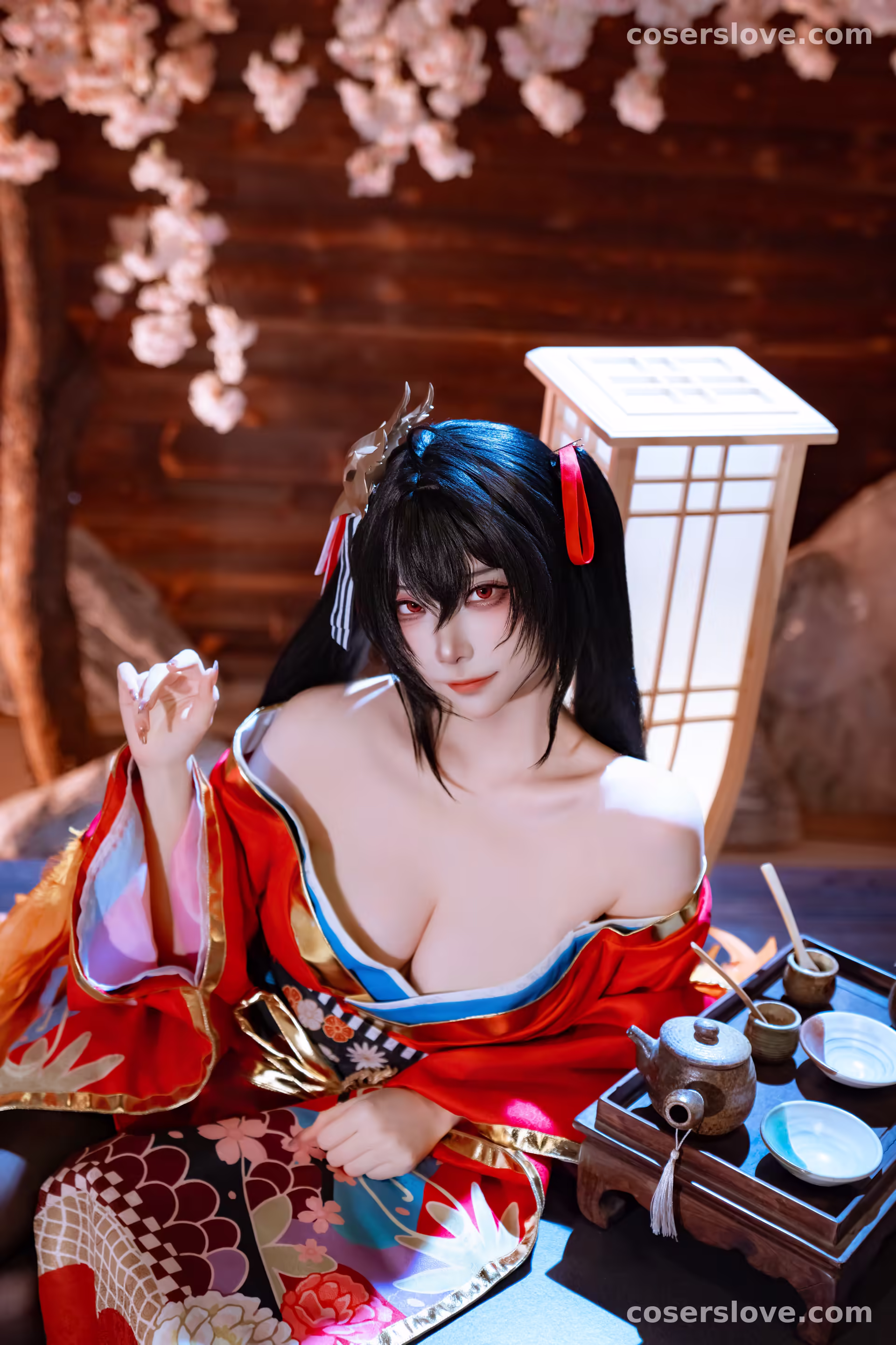 Photo 29