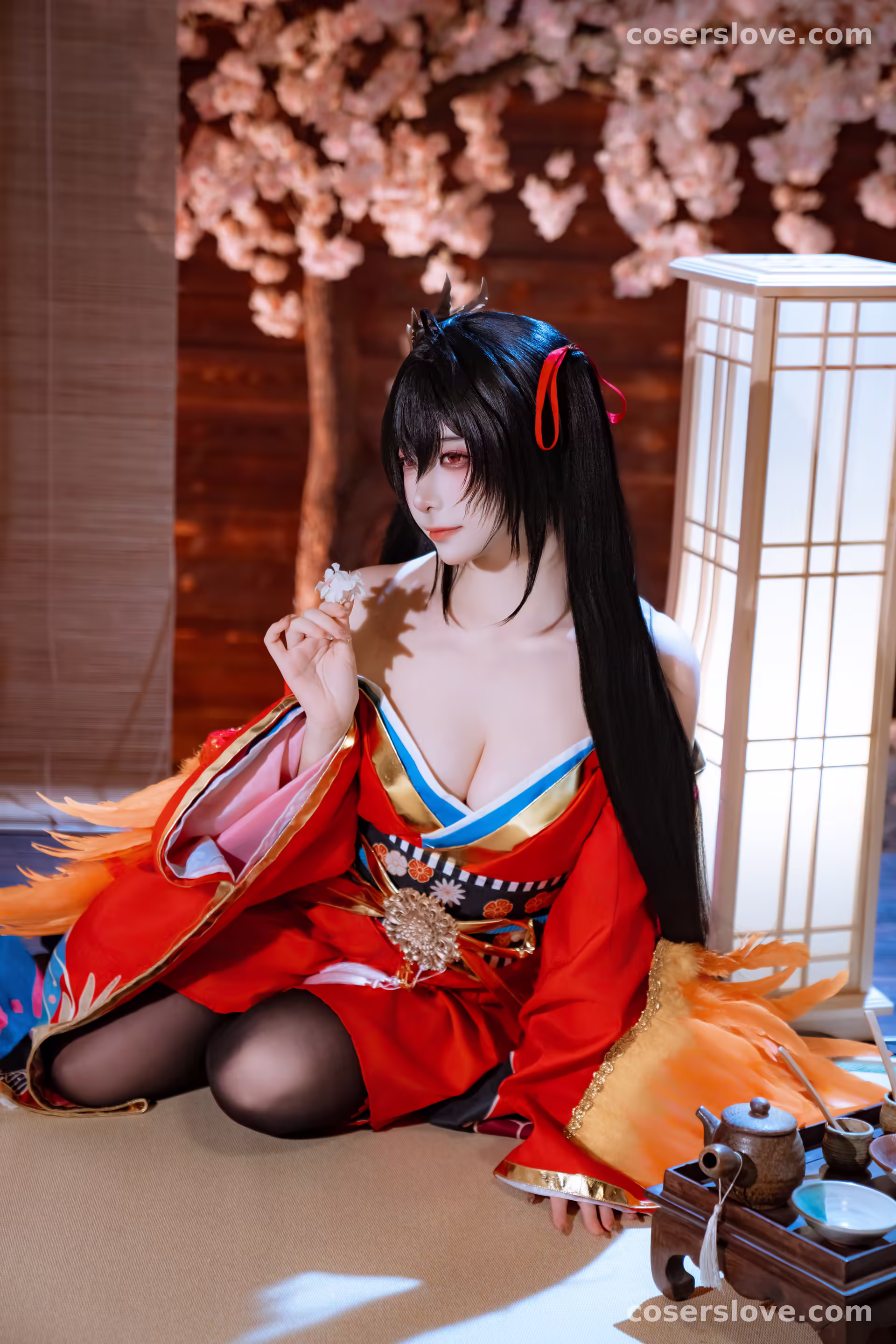 Photo 10