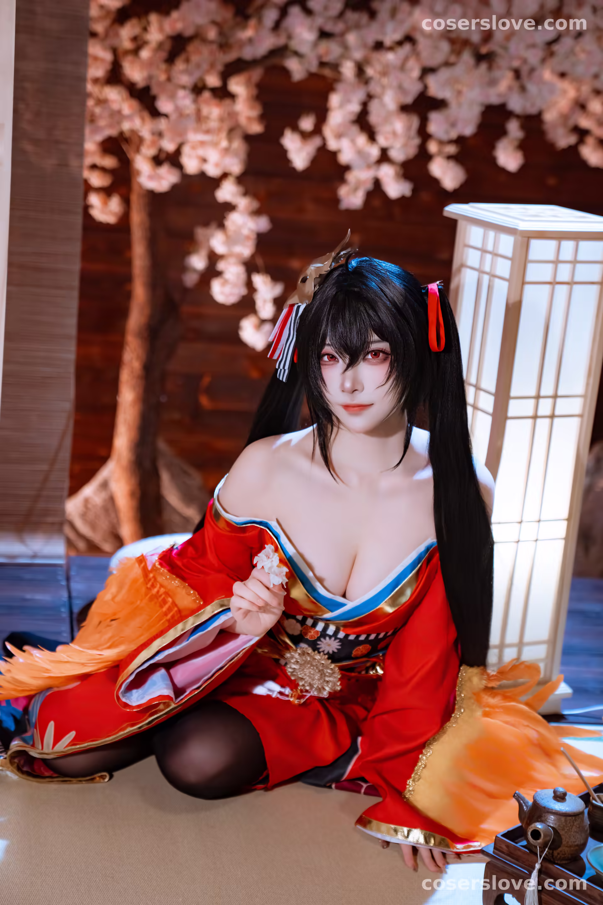 Photo 9