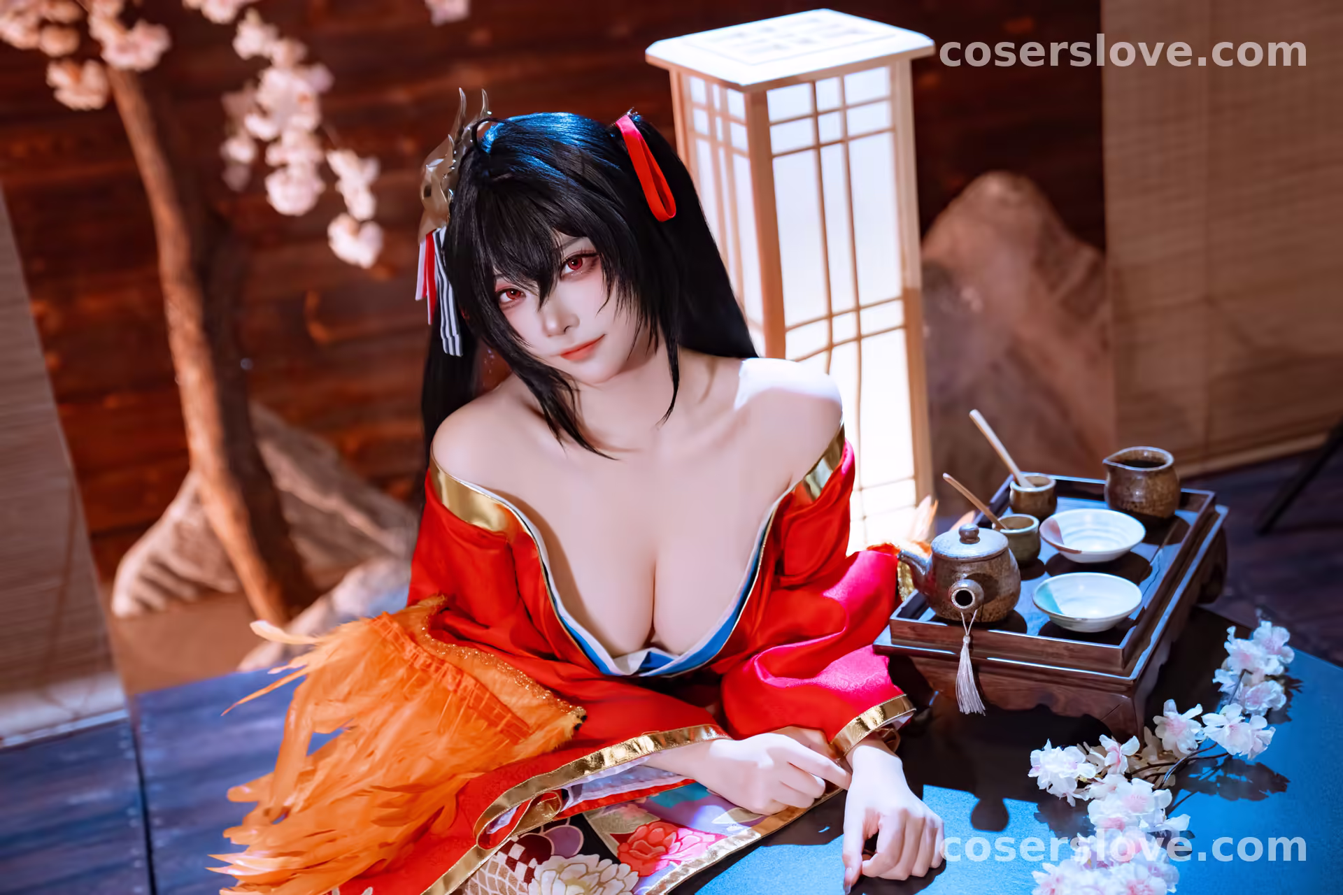Photo 30
