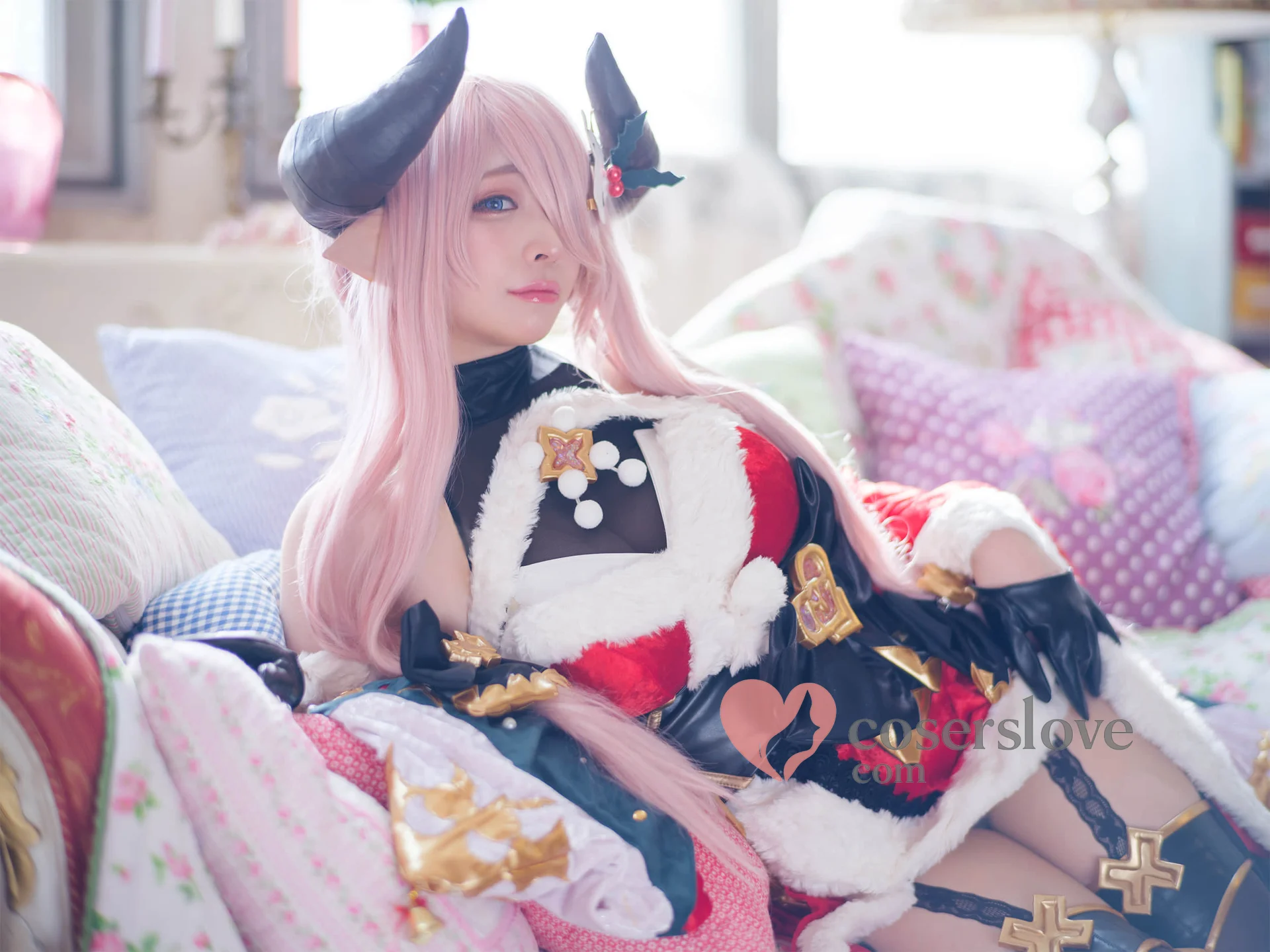 Photo 86