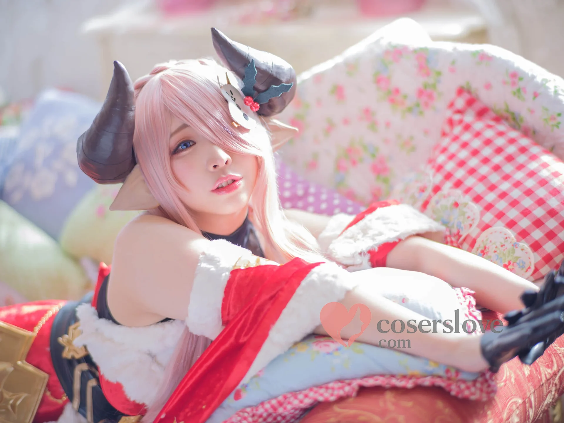 Photo 91
