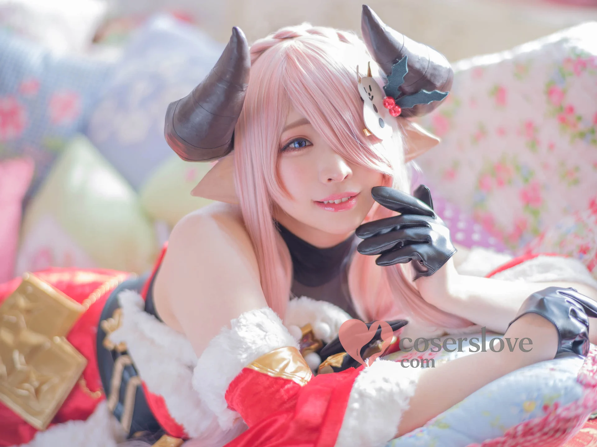 Photo 90