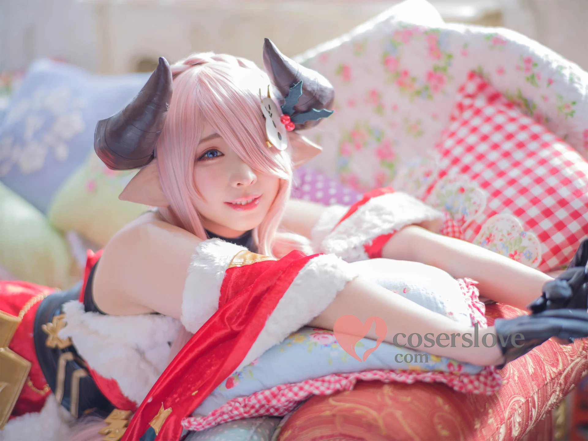Photo 92