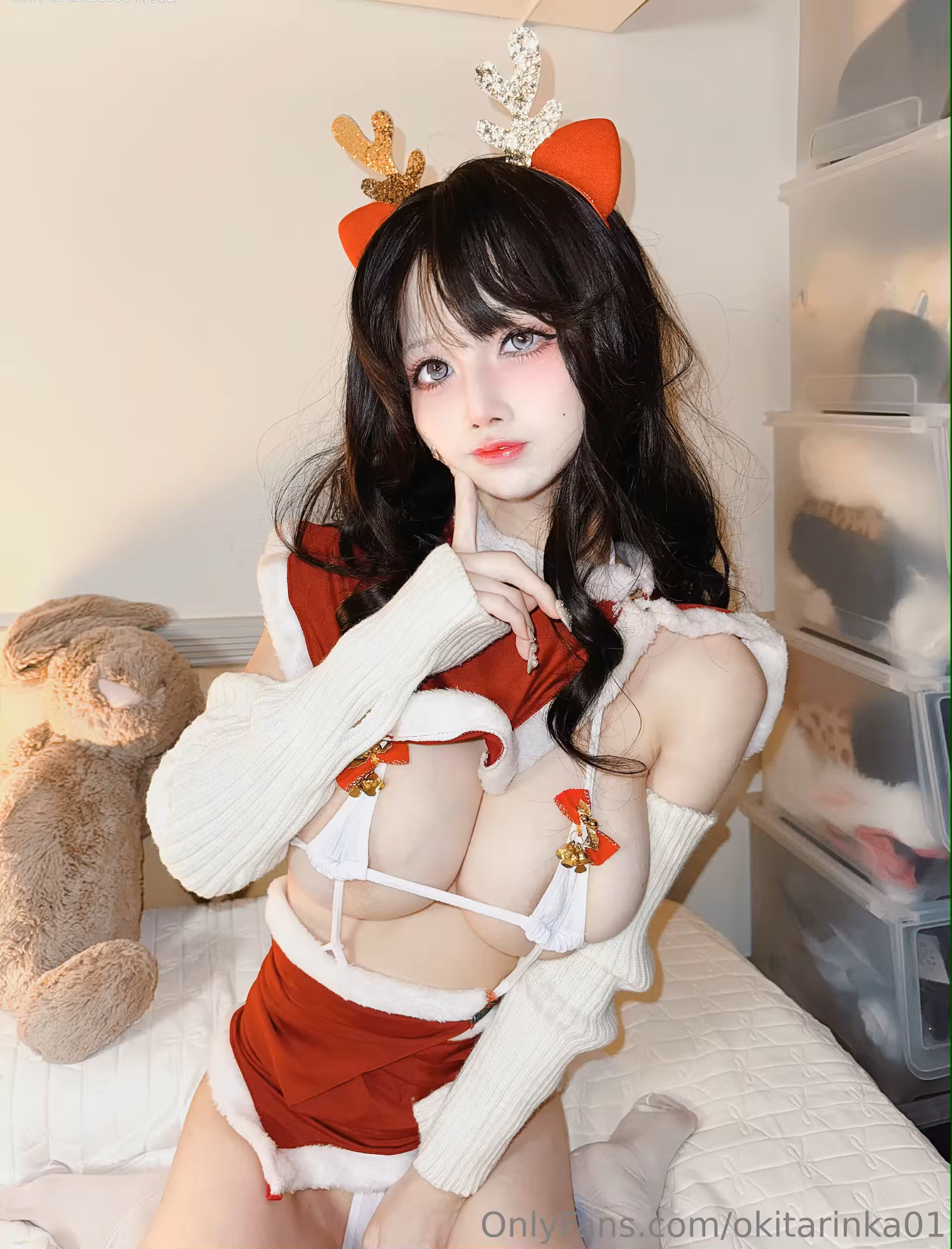 Photo 36