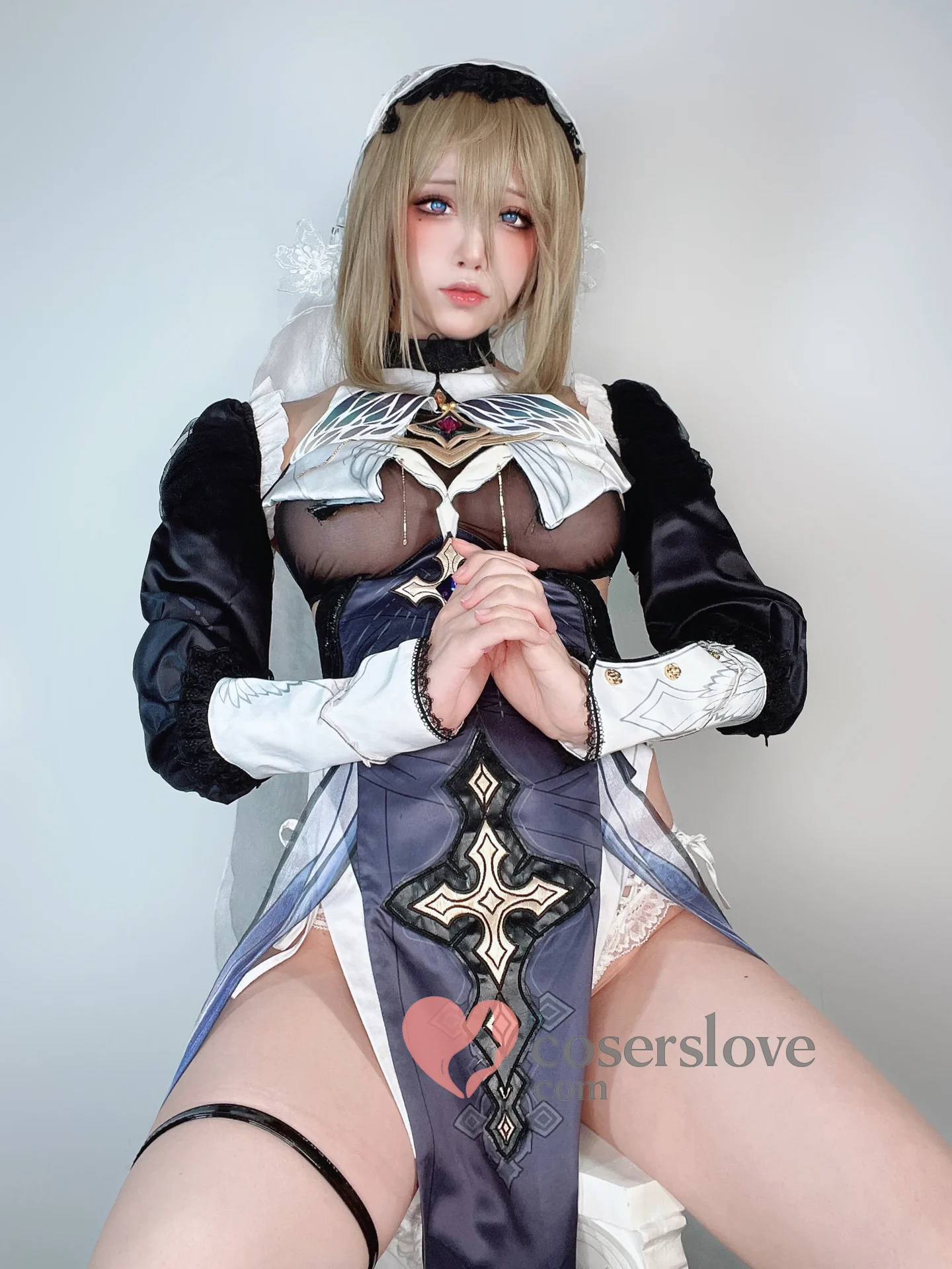 Photo 13
