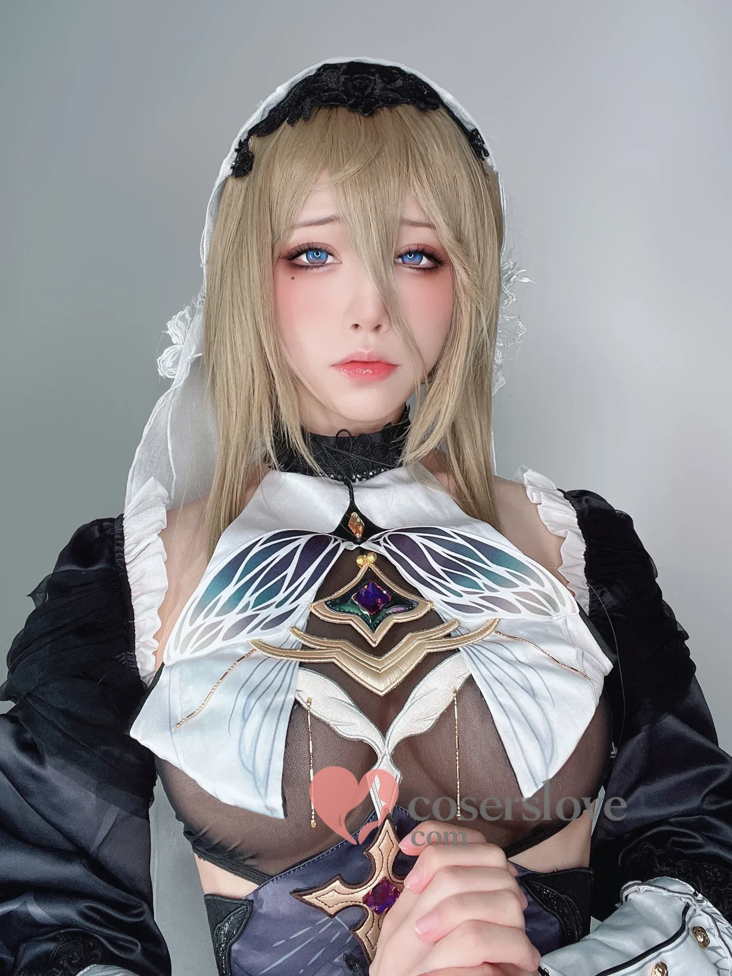 Photo 23