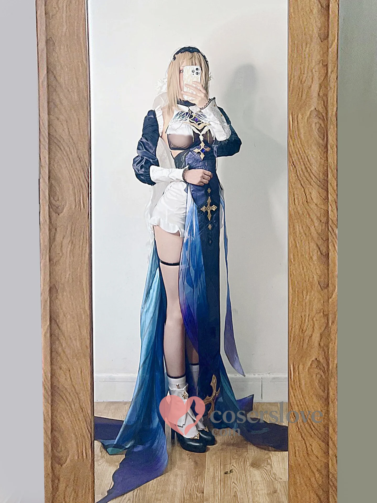 Photo 17