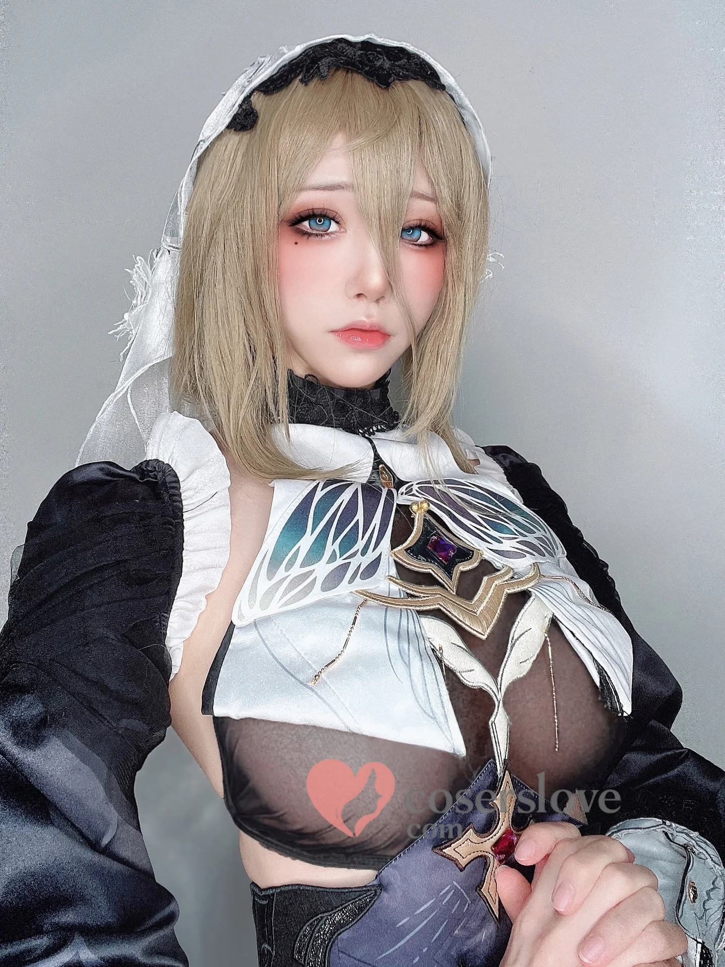 Photo 11