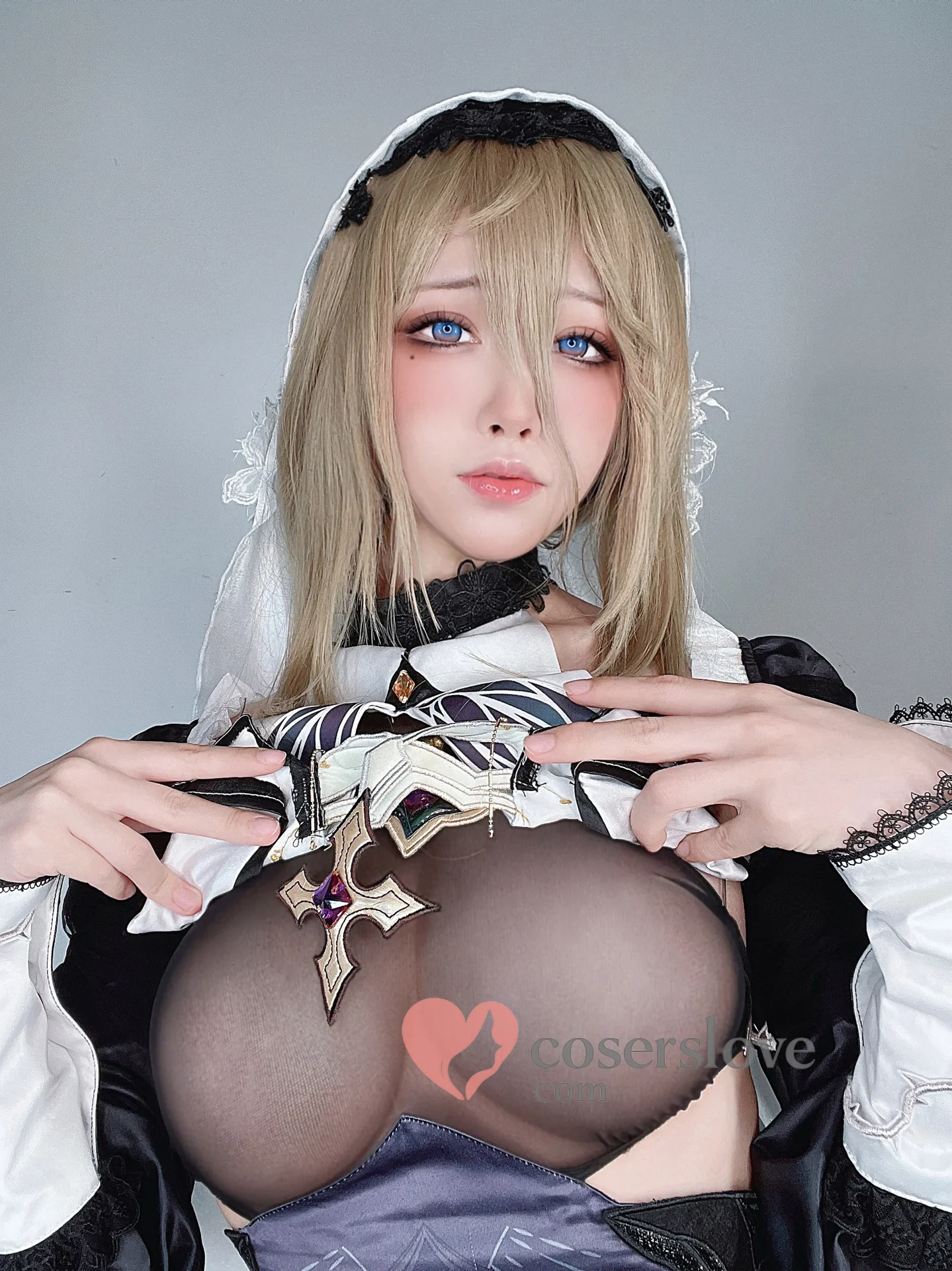 Photo 15