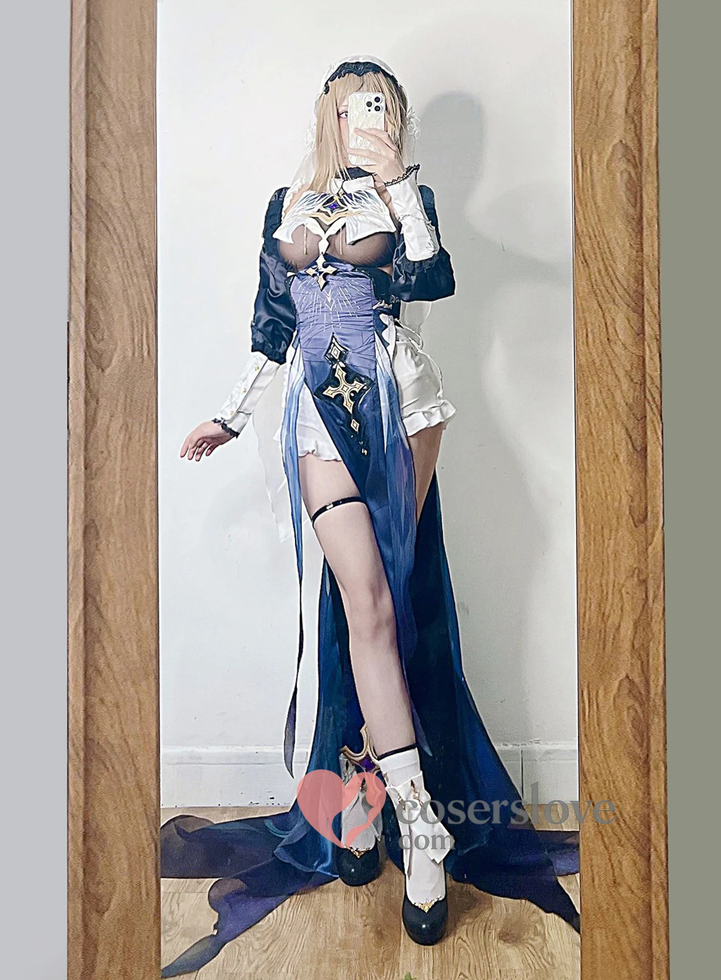 Photo 25