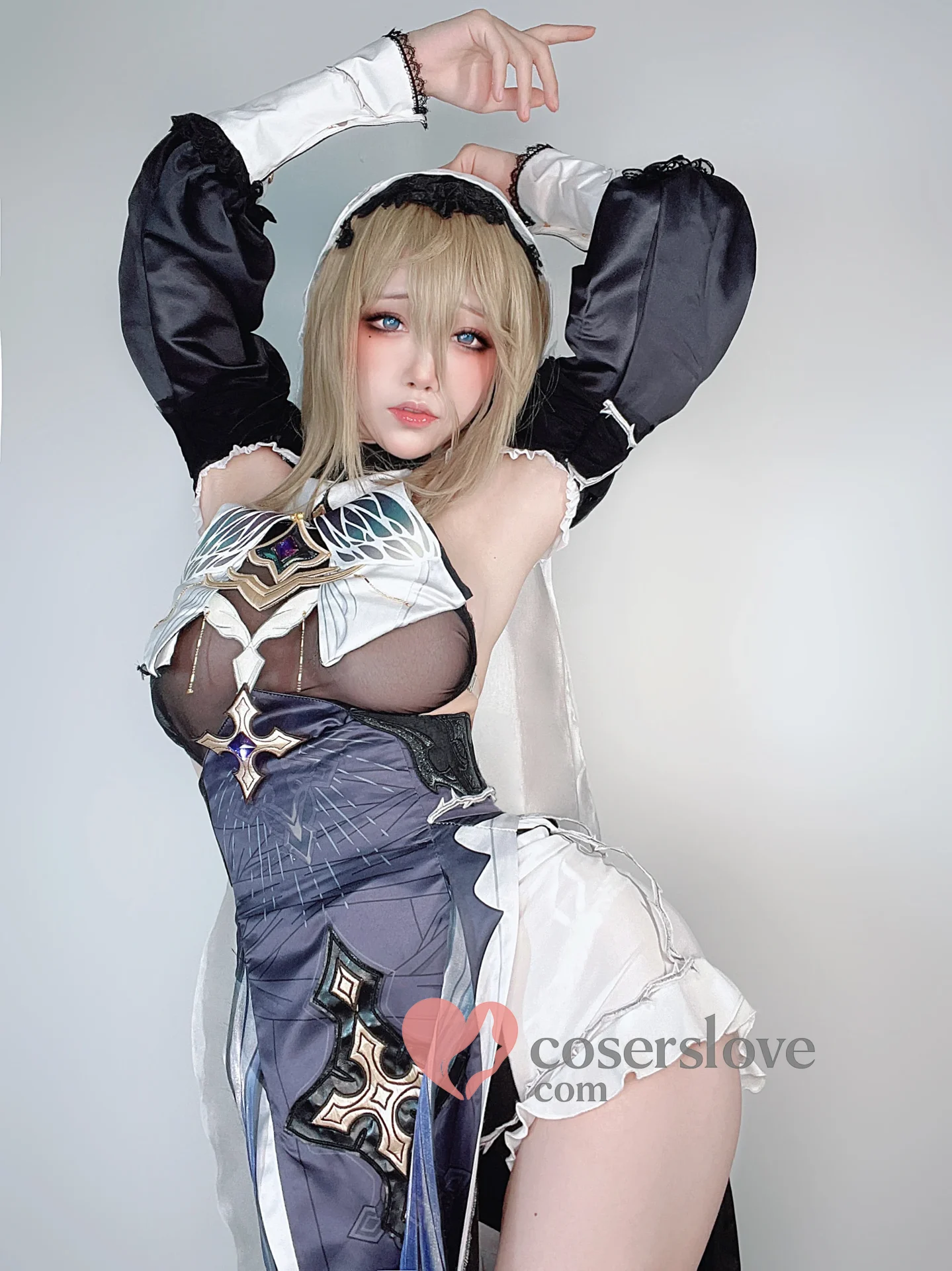 Photo 28