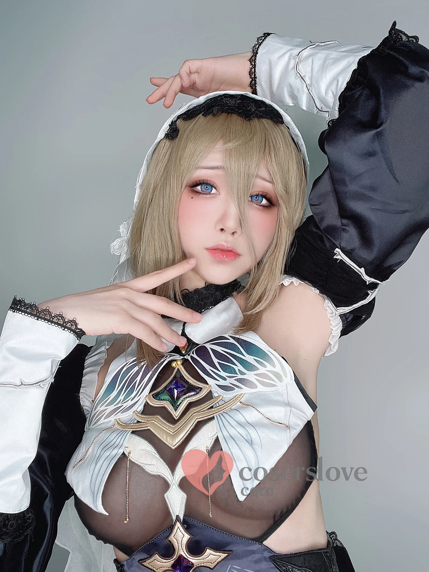 Photo 22