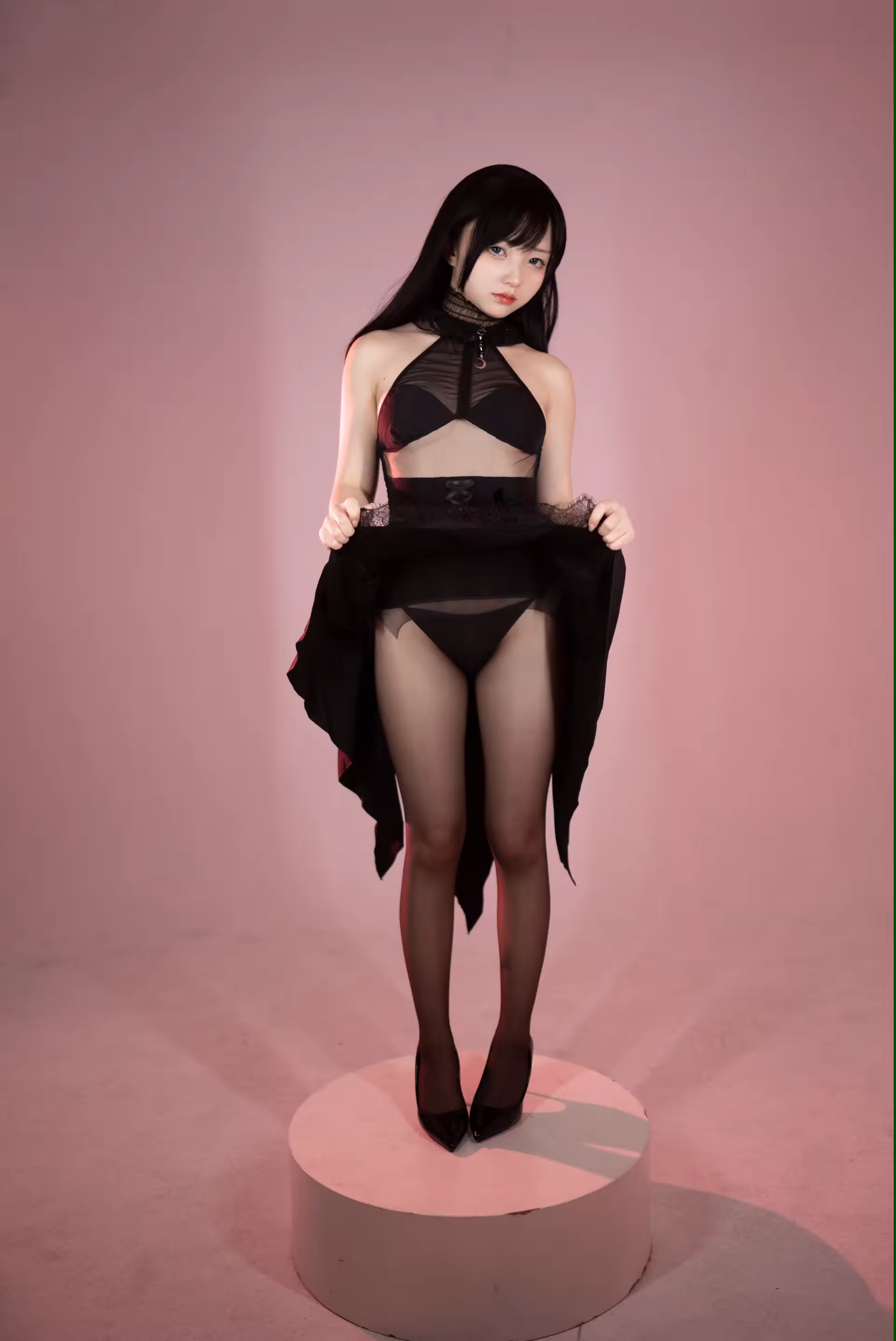 Photo 42