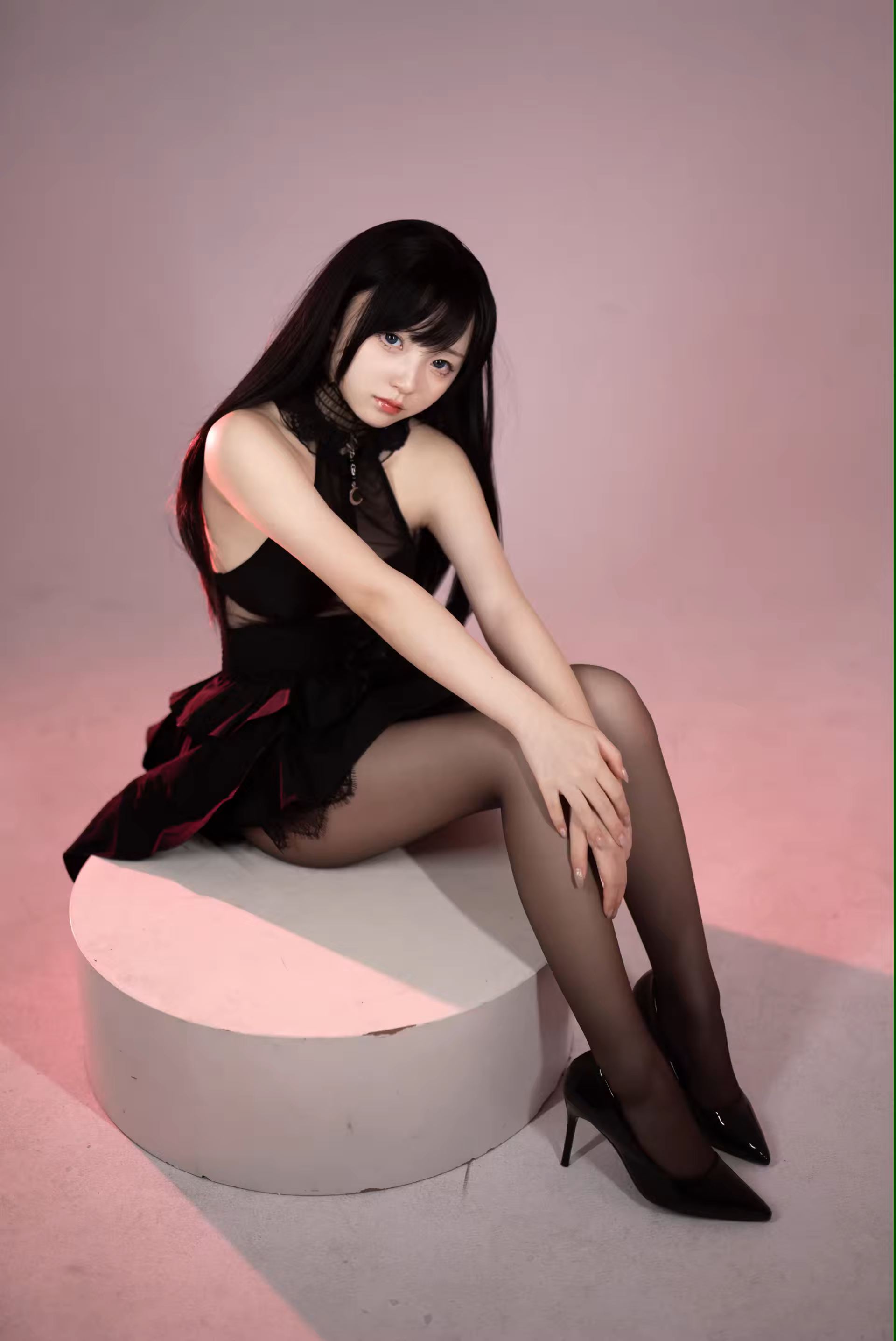 Photo 53