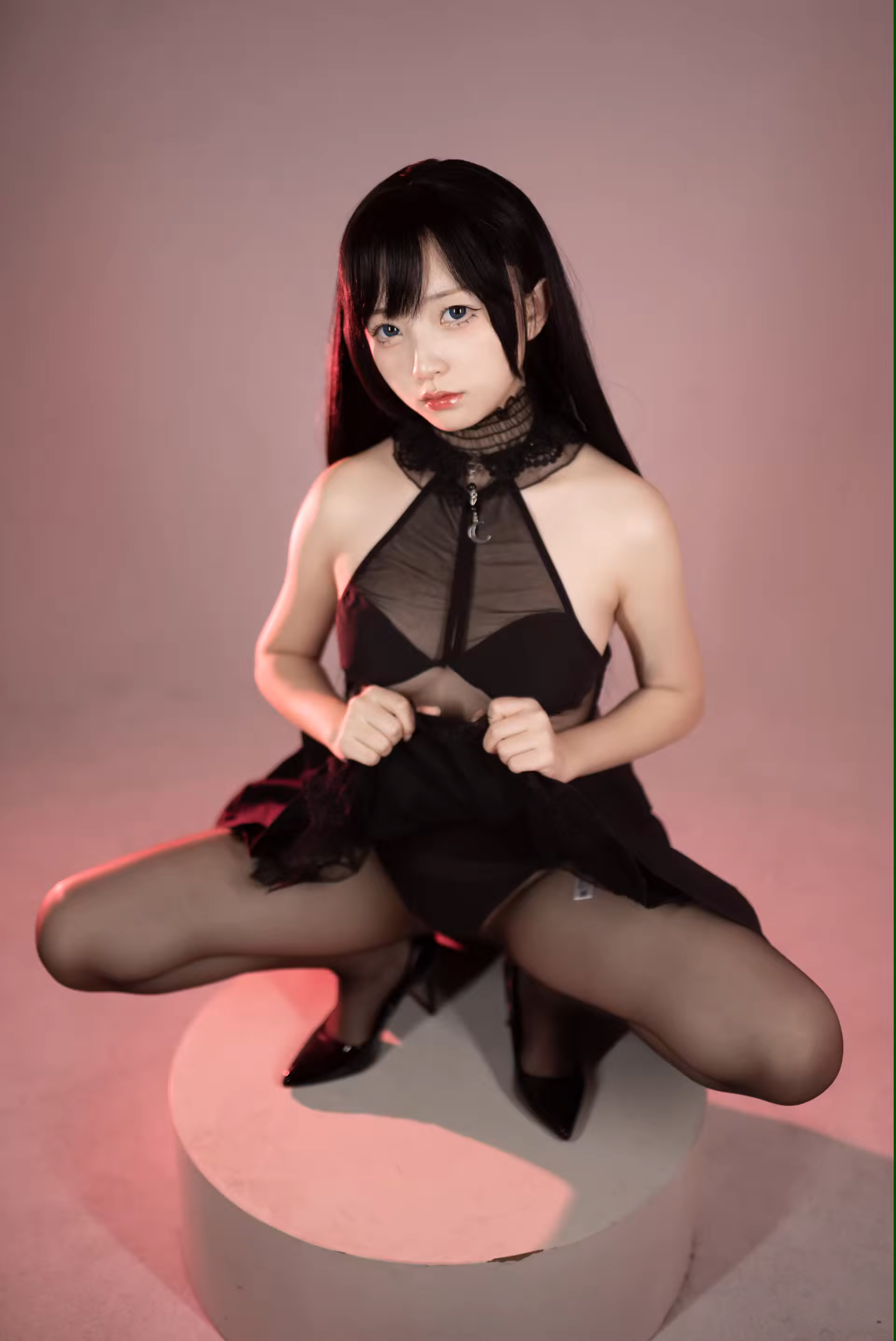 Photo 56