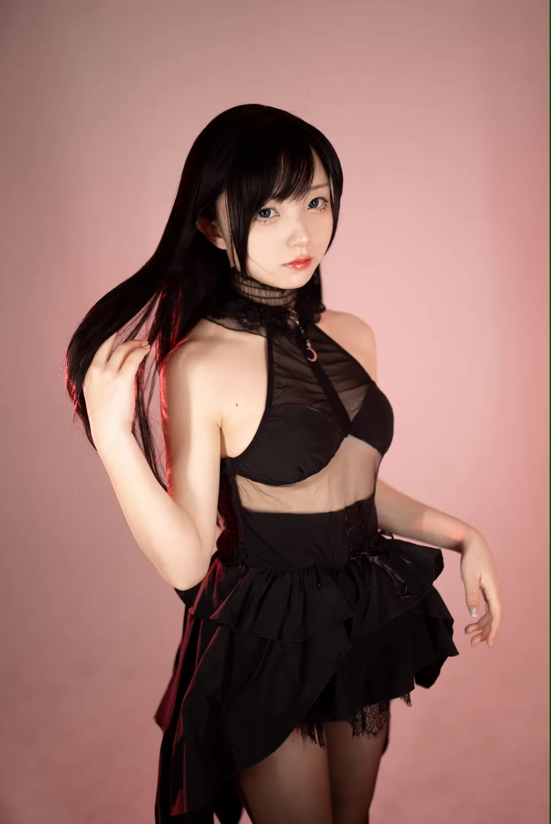 Photo 85