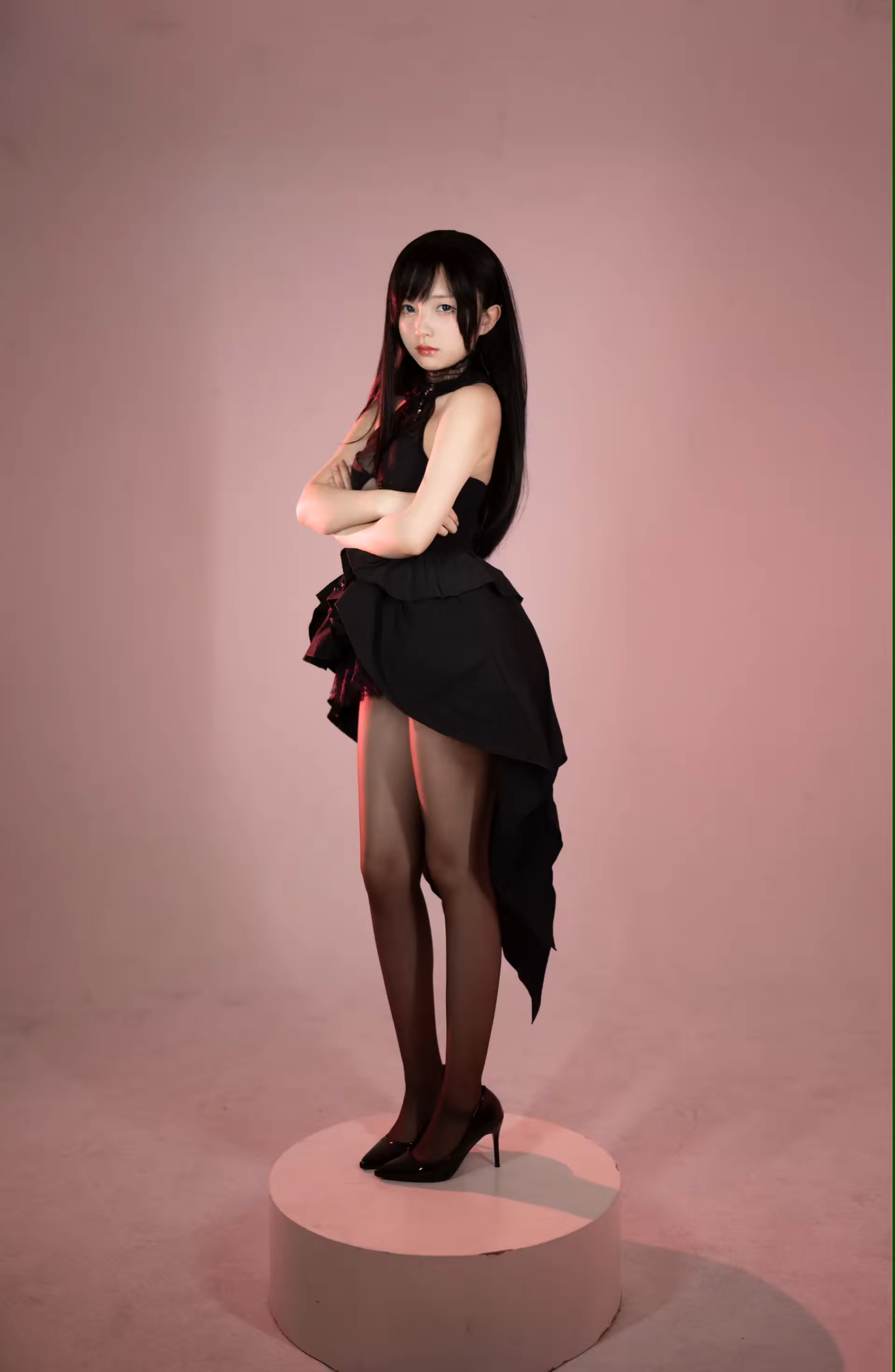 Photo 73