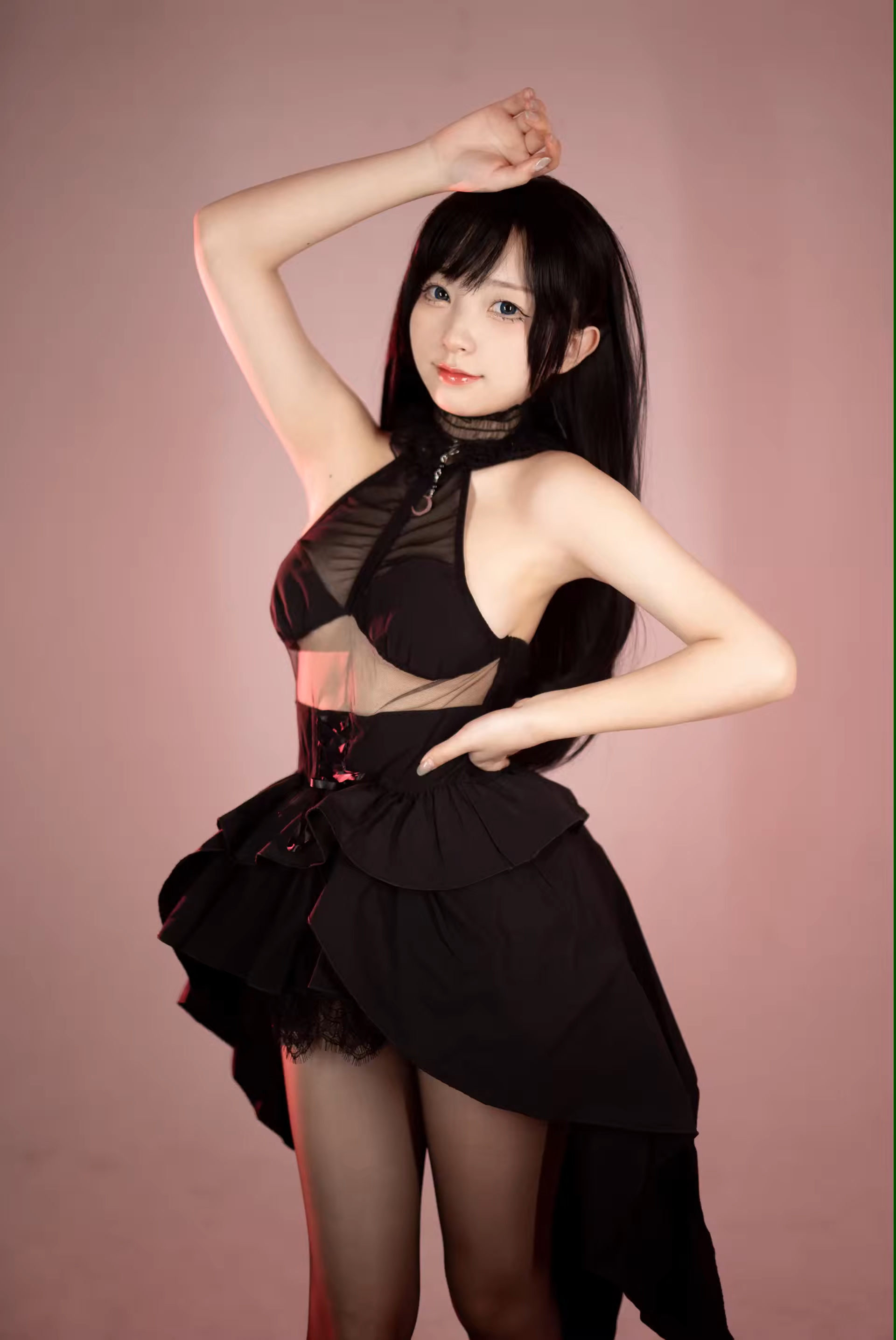 Photo 47