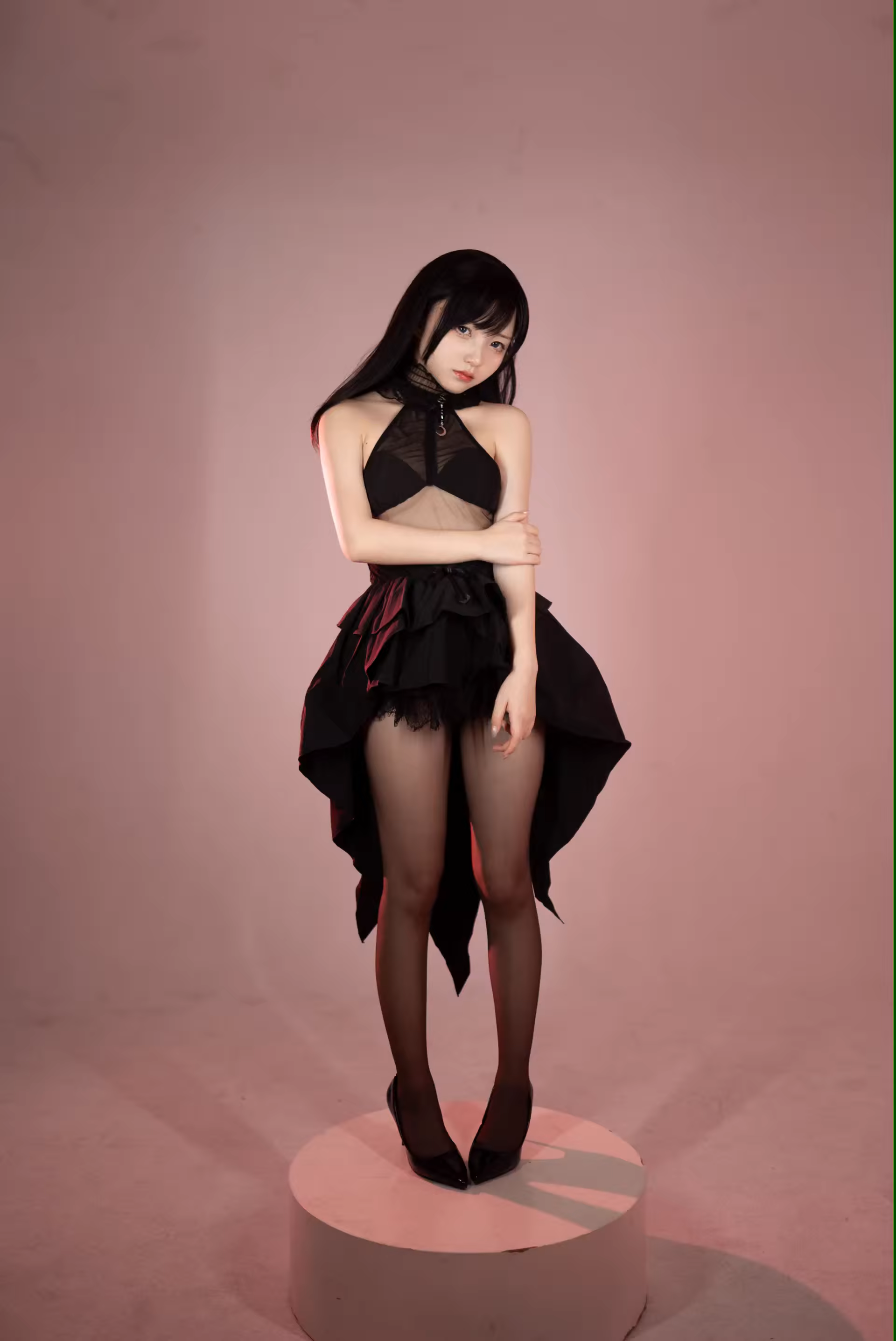Photo 41