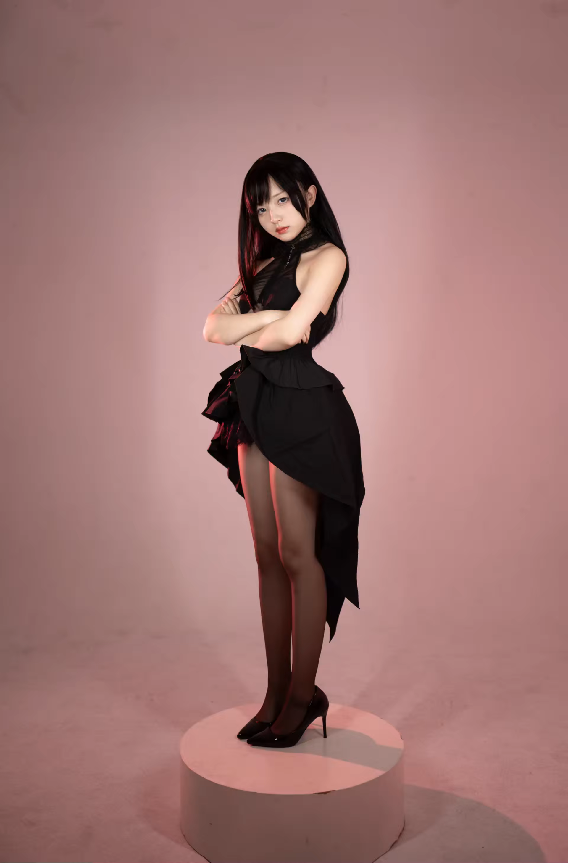 Photo 81