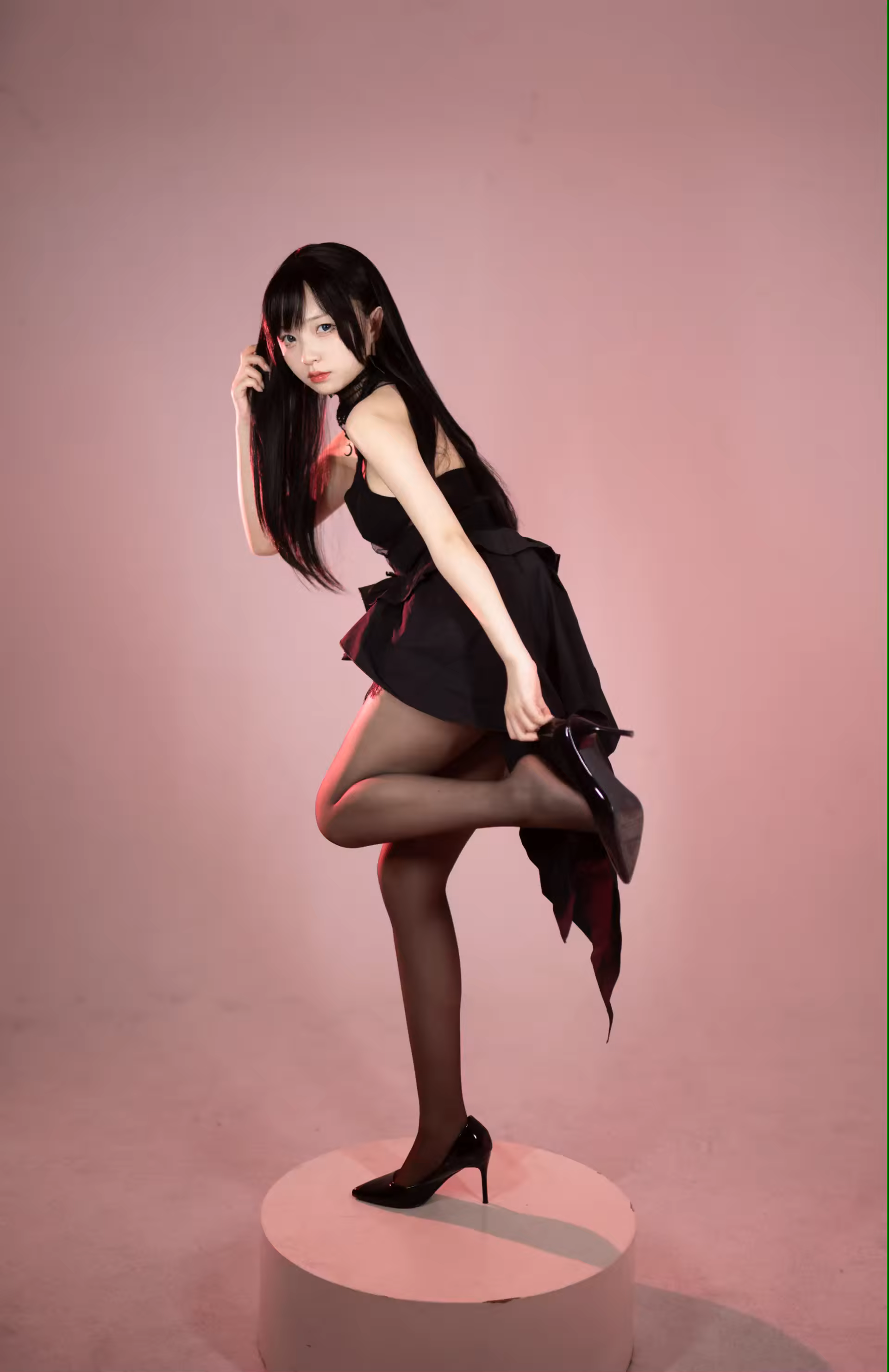 Photo 71